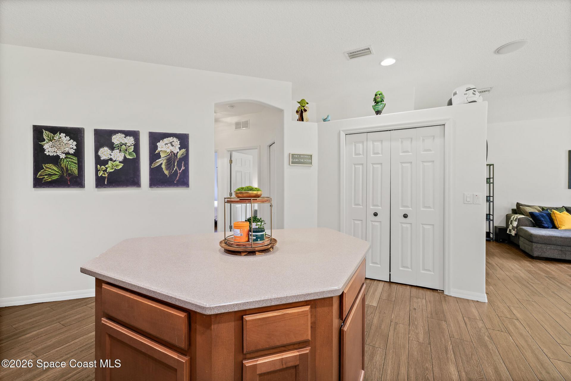 5347 Indigo Crossing Drive , Viera, FL 32955 Photo