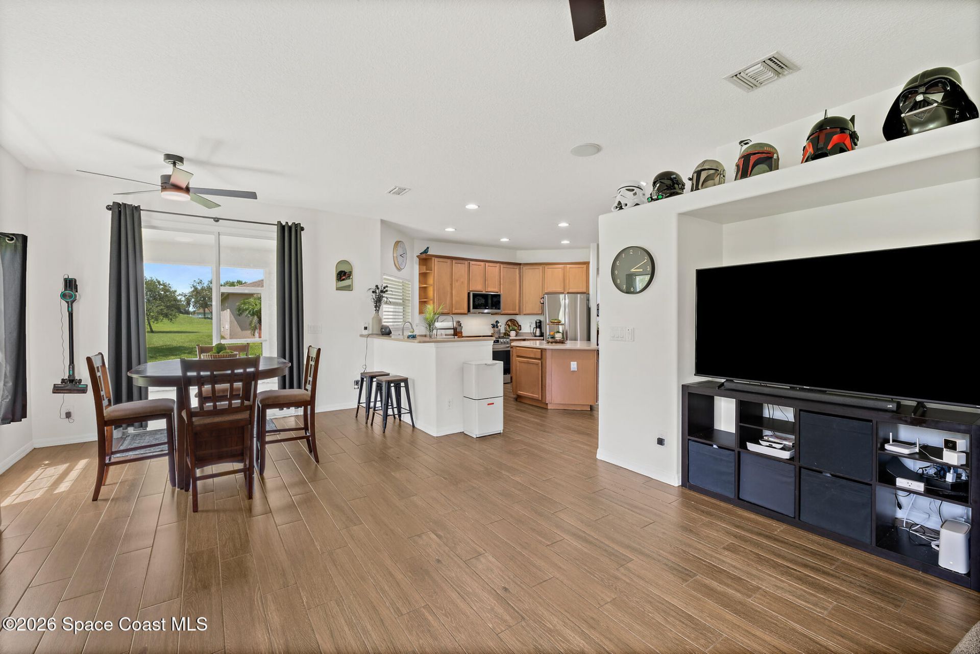 5347 Indigo Crossing Drive , Viera, FL 32955 Photo