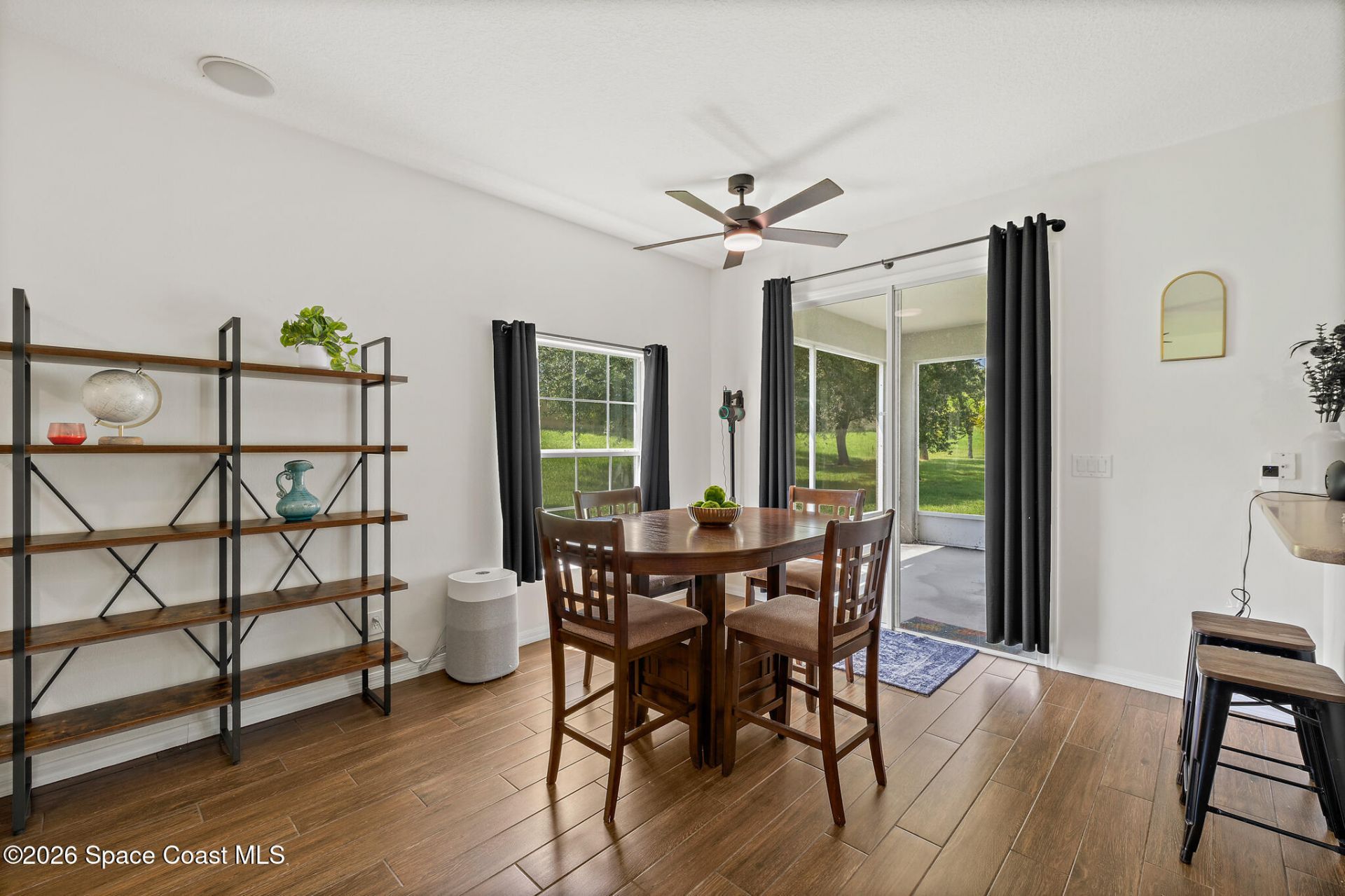 5347 Indigo Crossing Drive , Viera, FL 32955 Photo