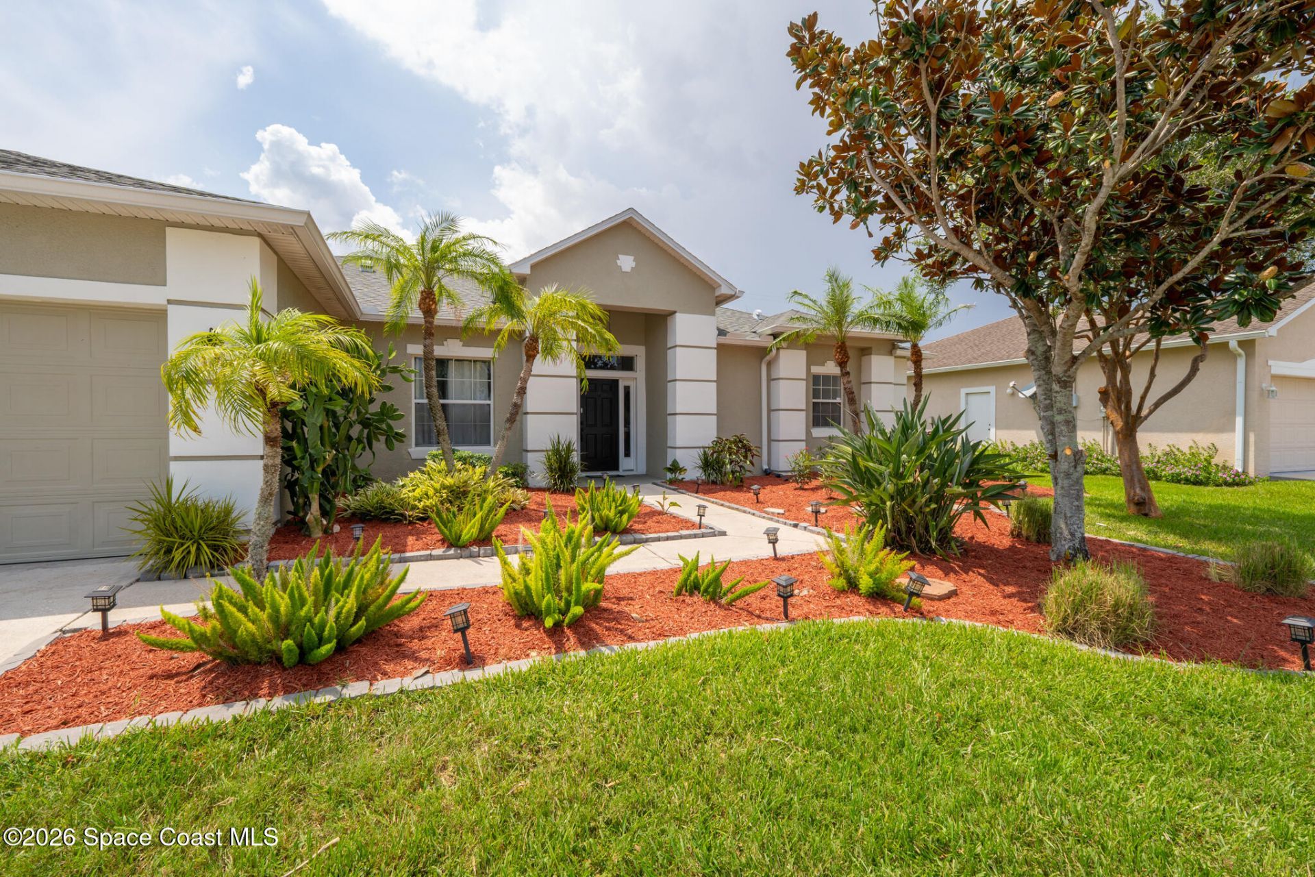 5347 Indigo Crossing Drive , Viera, FL 32955 Photo
