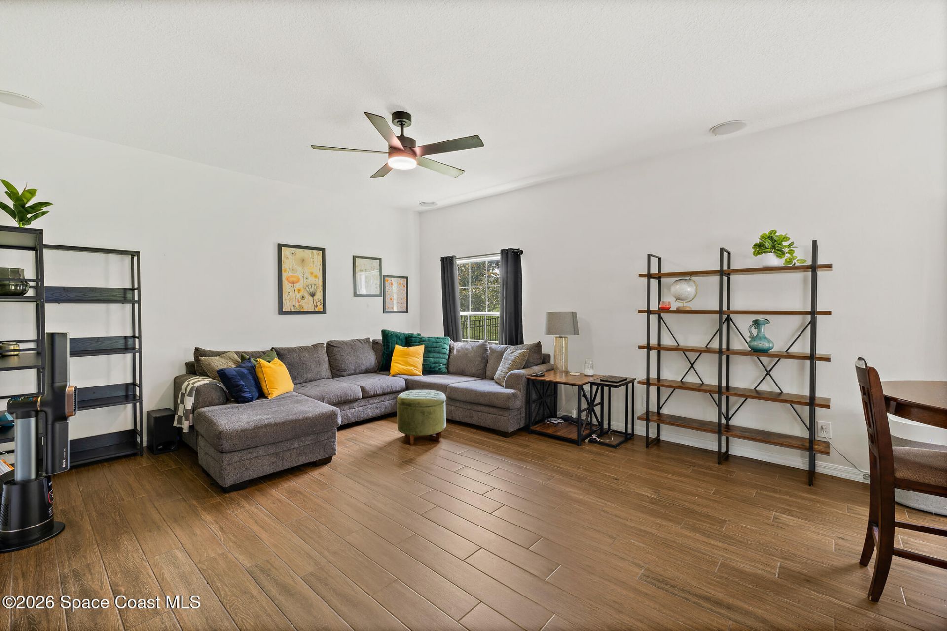 5347 Indigo Crossing Drive , Viera, FL 32955 Photo