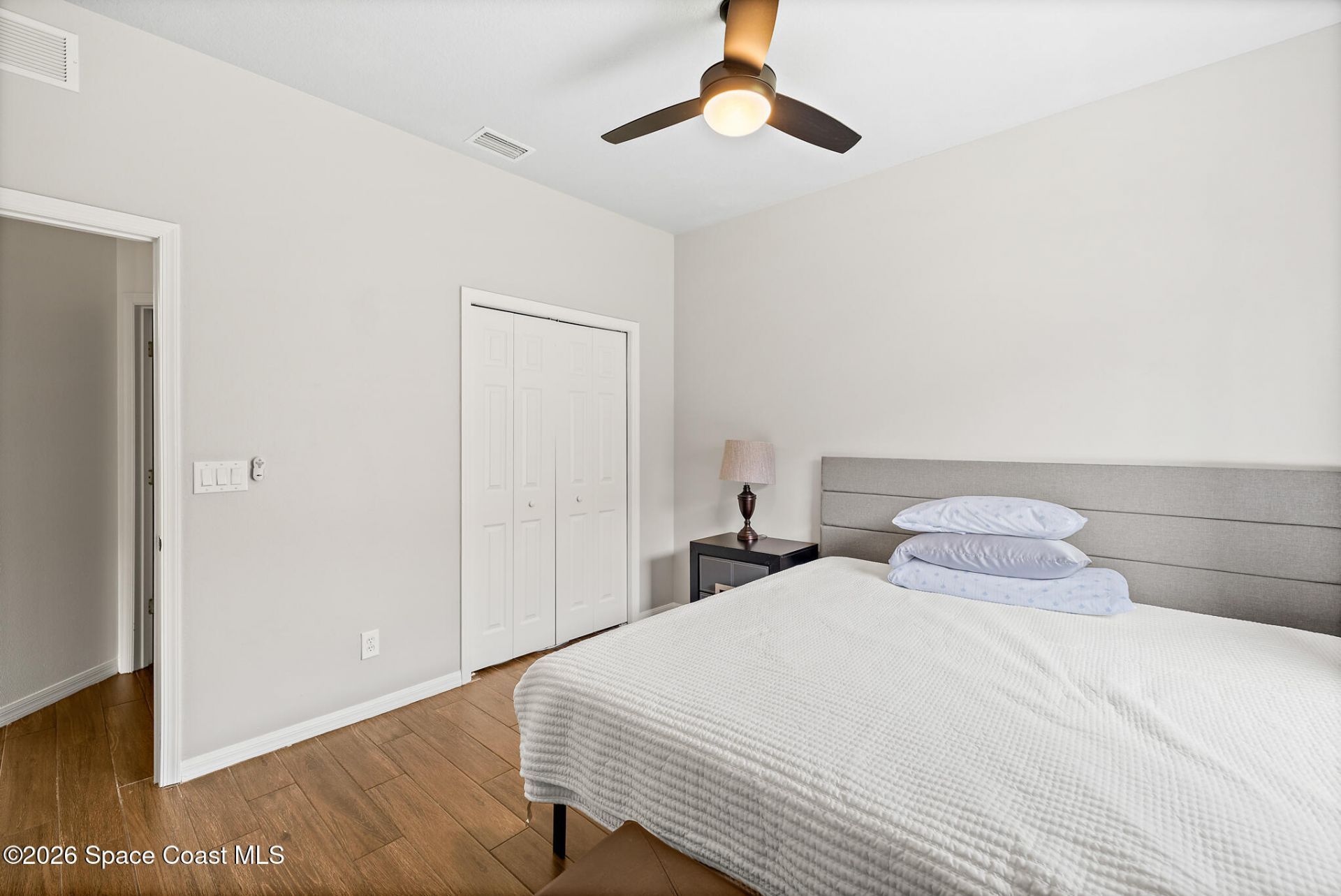 5347 Indigo Crossing Drive , Viera, FL 32955 Photo