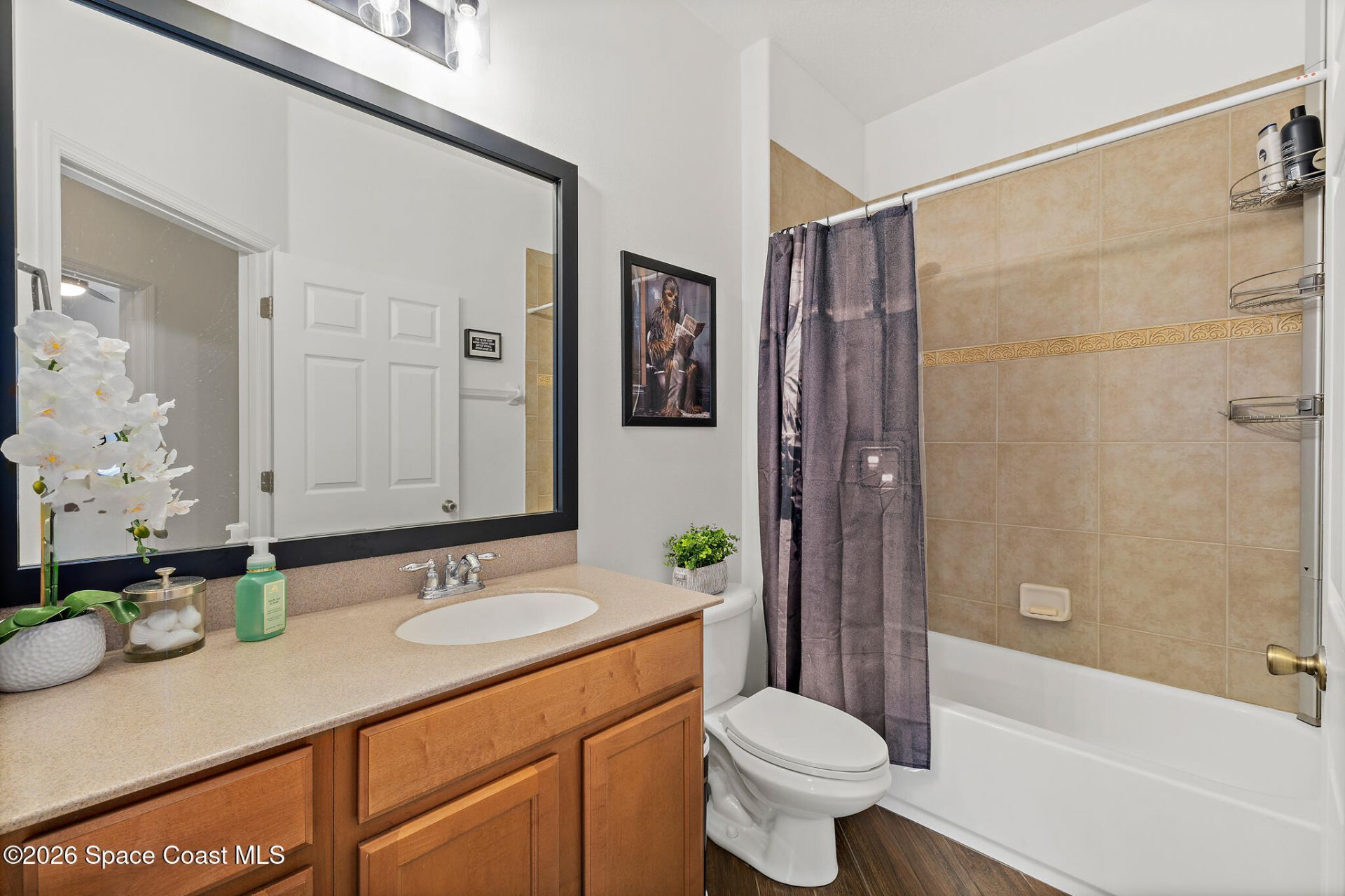 5347 Indigo Crossing Drive , Viera, FL 32955 Photo