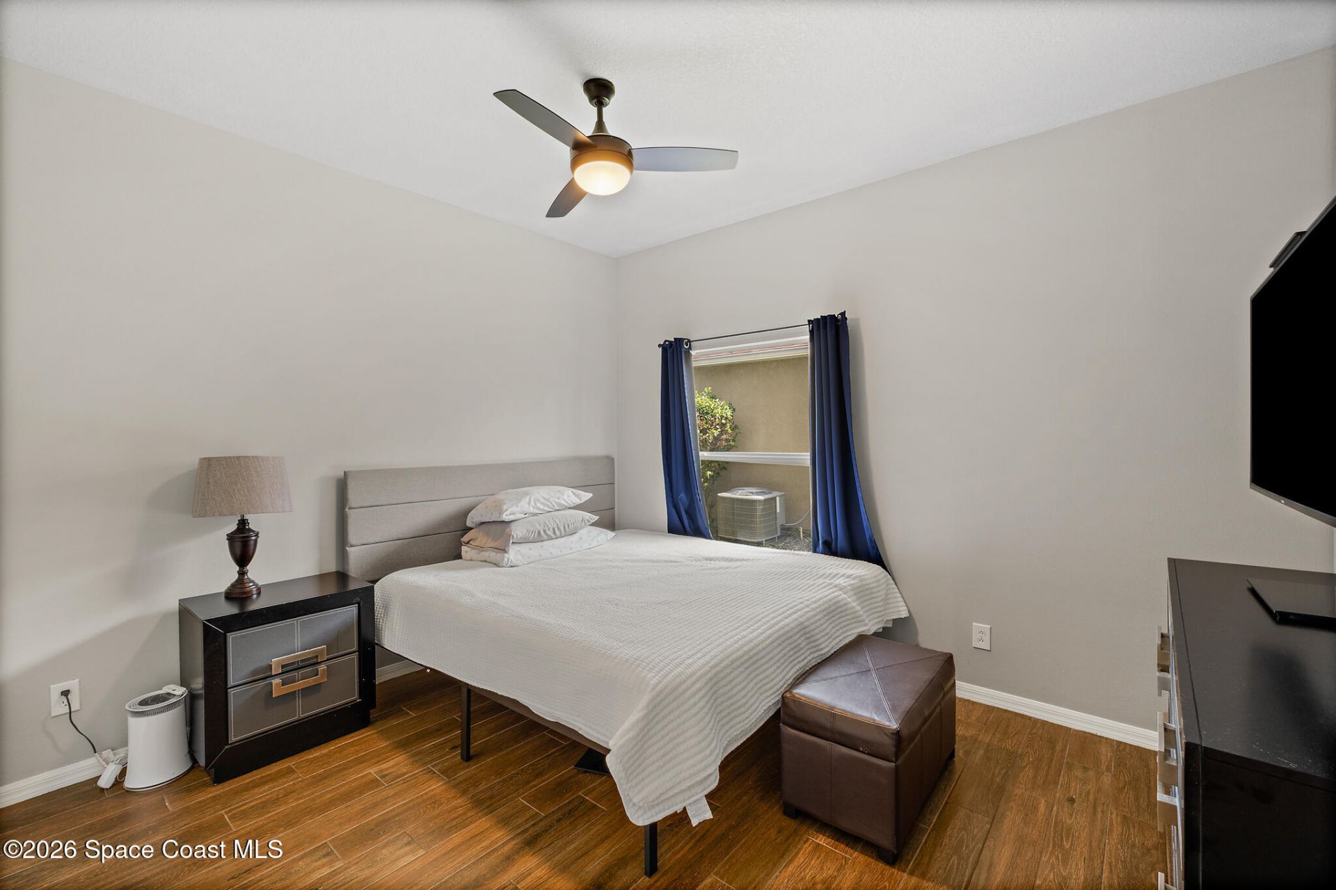 5347 Indigo Crossing Drive , Viera, FL 32955 Photo
