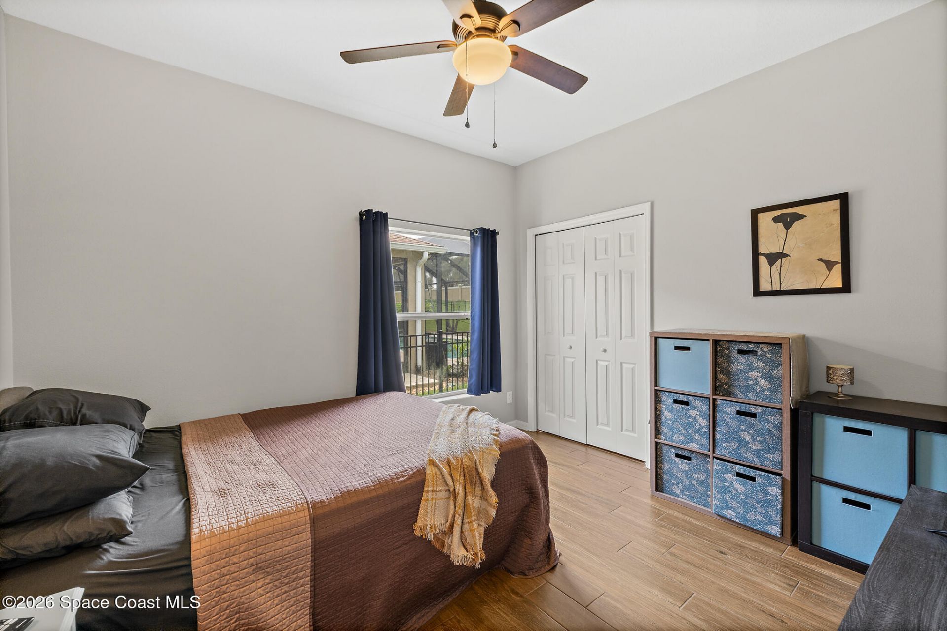 5347 Indigo Crossing Drive , Viera, FL 32955 Photo