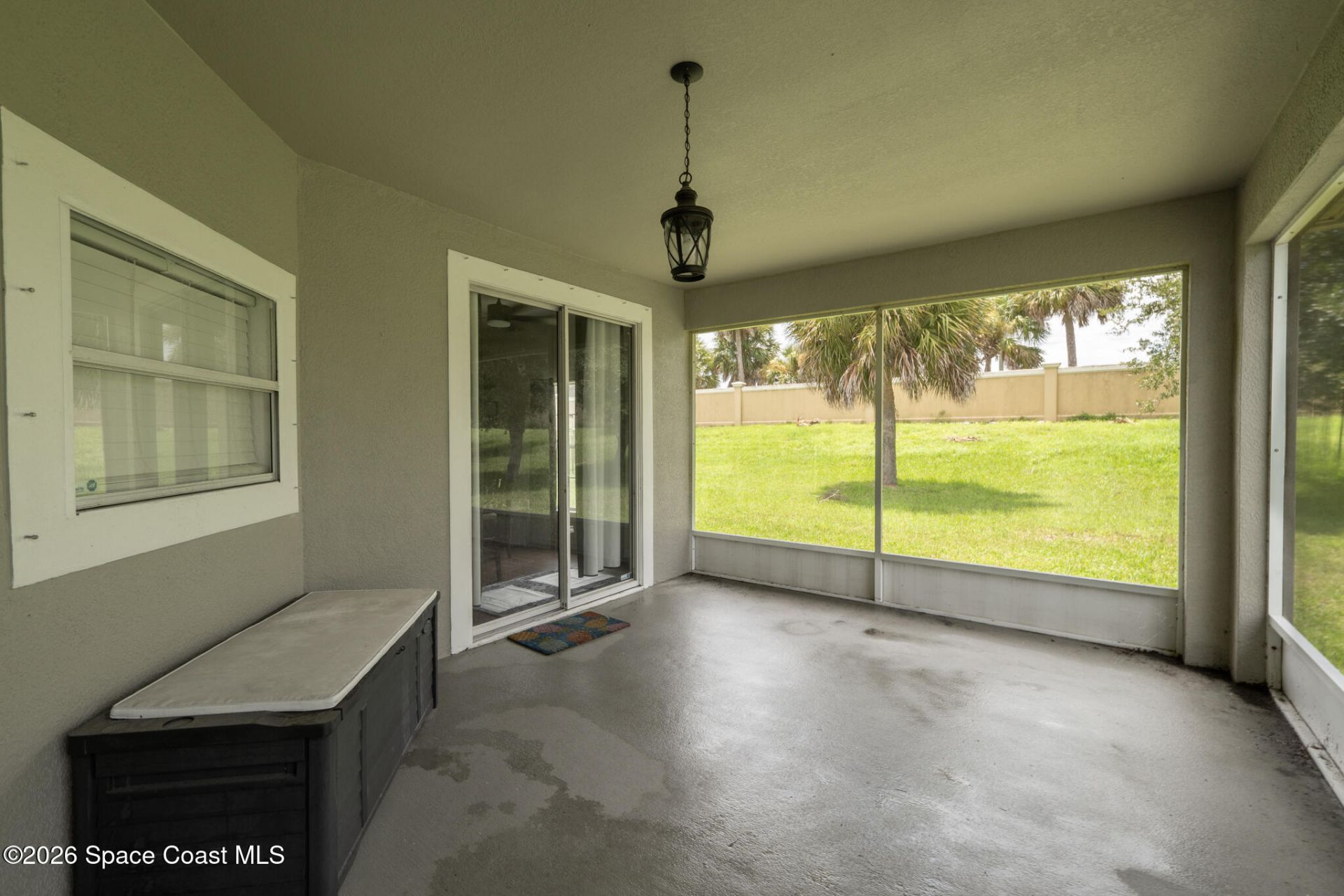5347 Indigo Crossing Drive , Viera, FL 32955 Photo