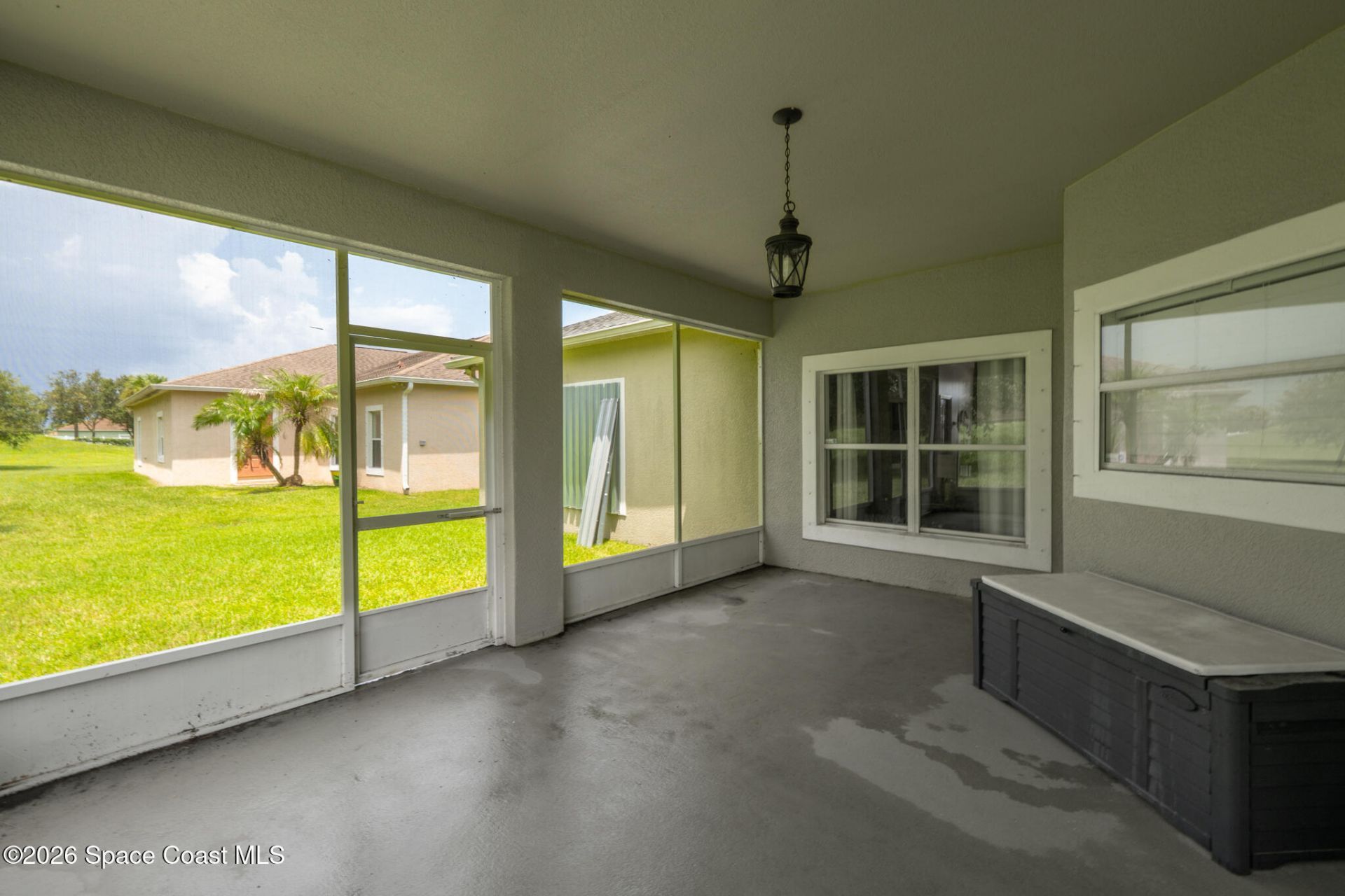 5347 Indigo Crossing Drive , Viera, FL 32955 Photo