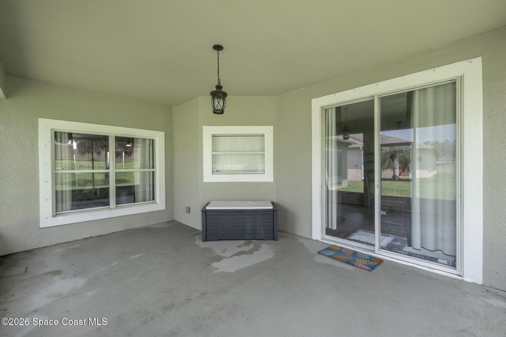5347 Indigo Crossing Drive , Viera, FL 32955 Photo
