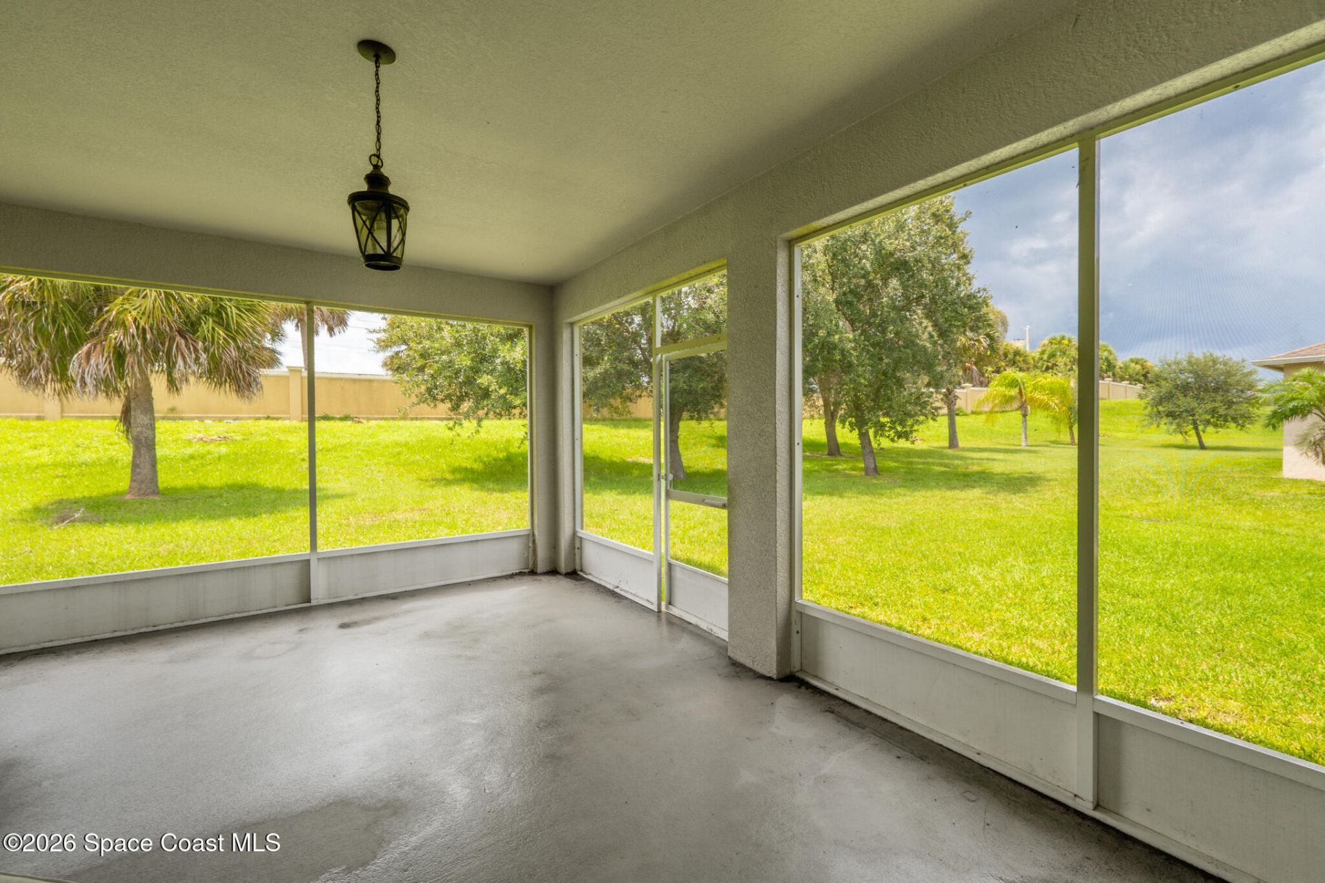 5347 Indigo Crossing Drive , Viera, FL 32955 Photo