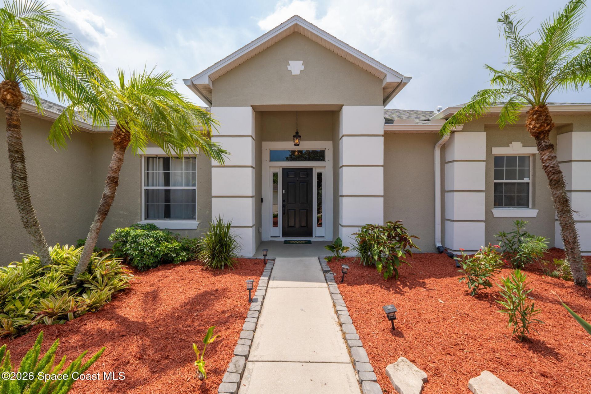 5347 Indigo Crossing Drive , Viera, FL 32955 Photo