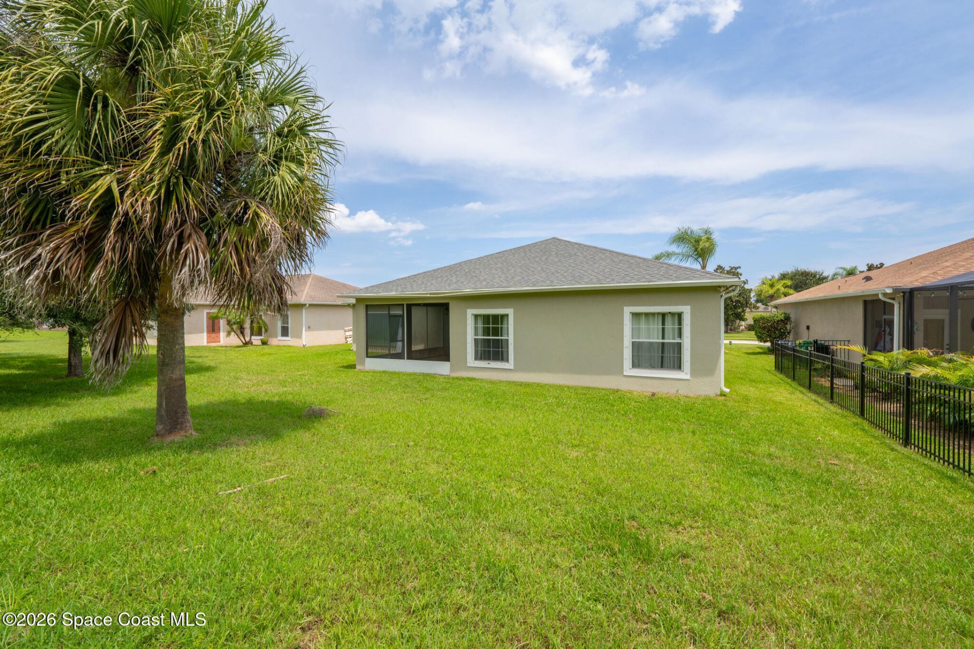 5347 Indigo Crossing Drive , Viera, FL 32955 Photo