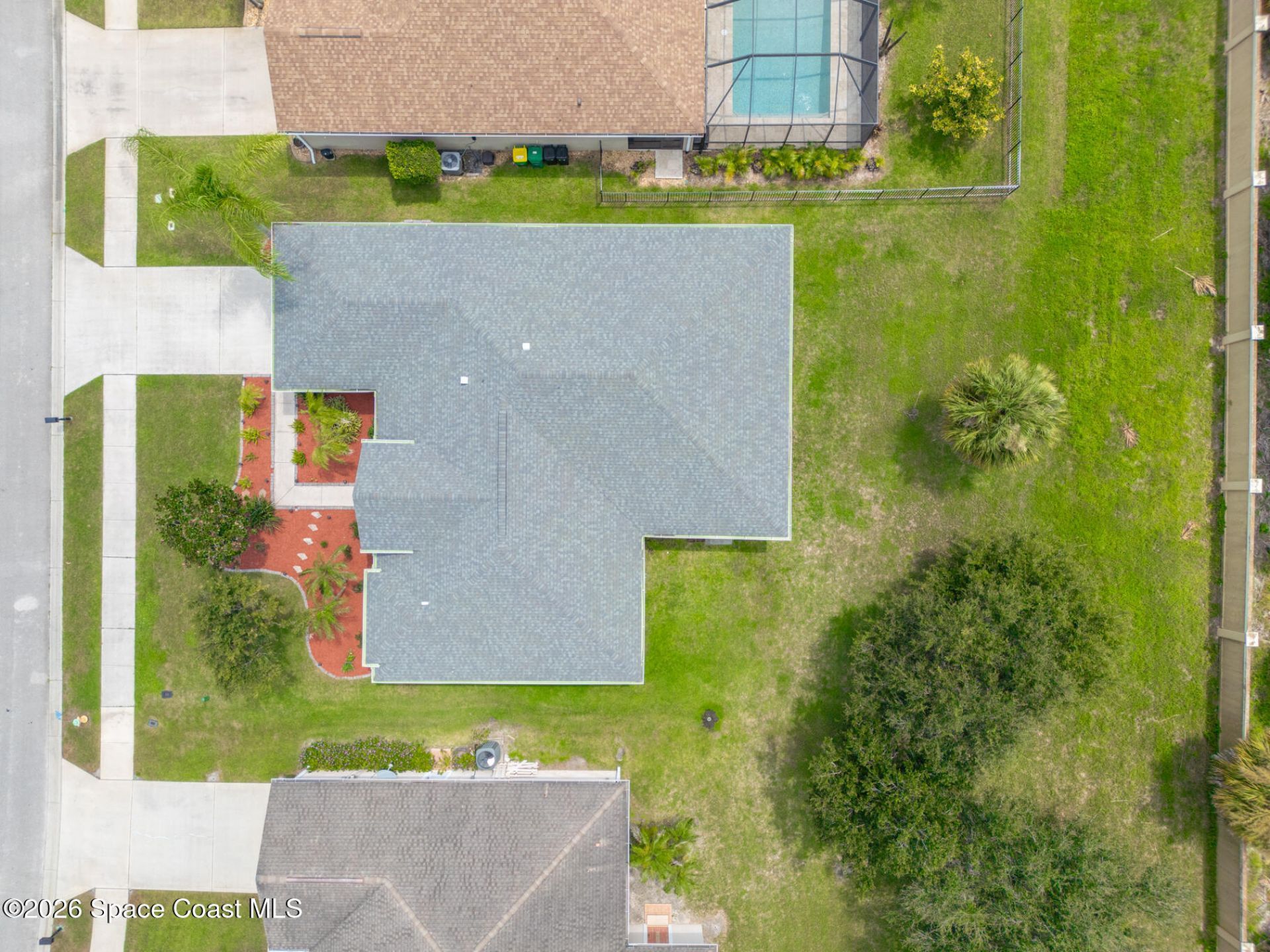 5347 Indigo Crossing Drive , Viera, FL 32955 Photo
