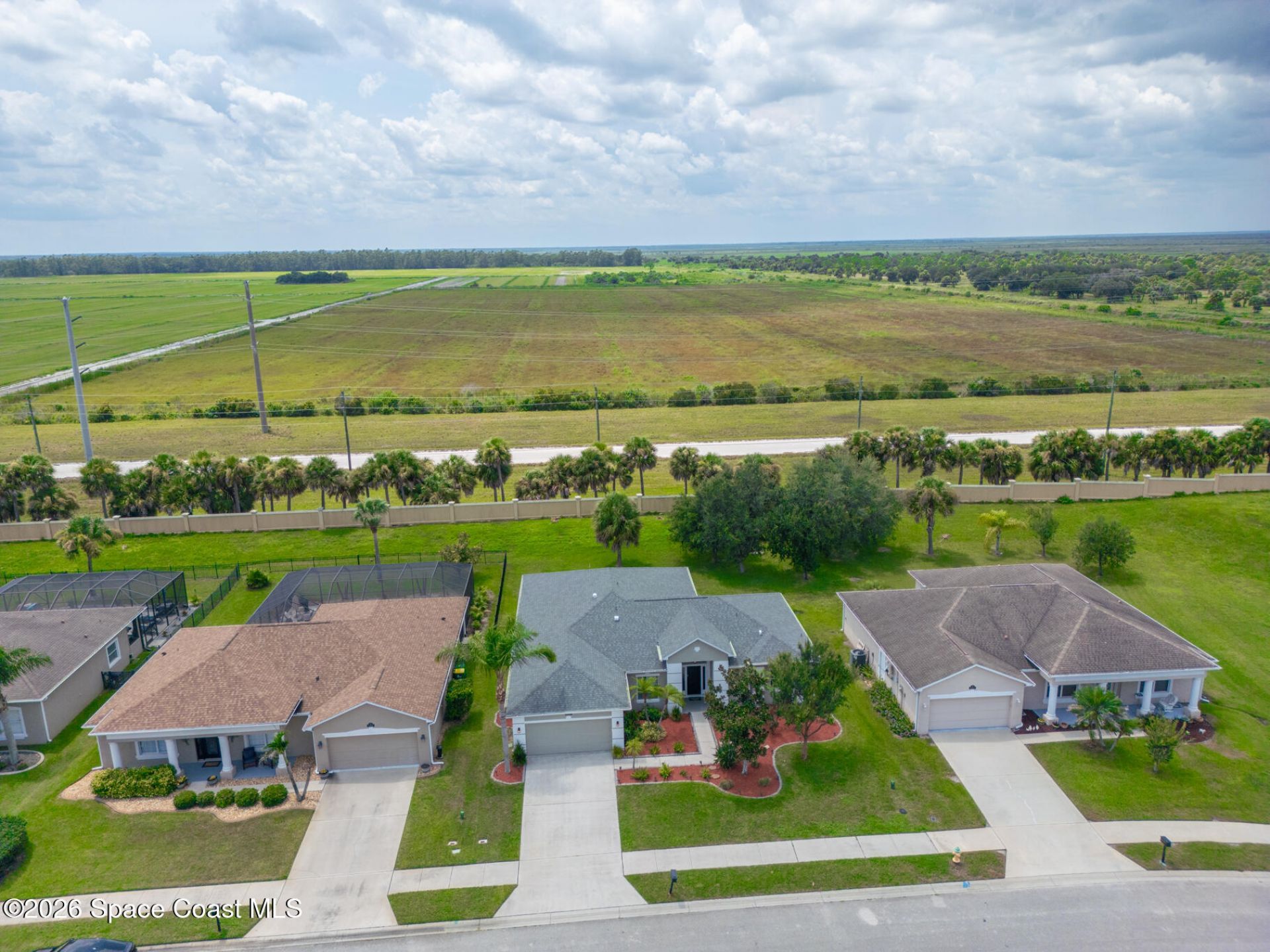 5347 Indigo Crossing Drive , Viera, FL 32955 Photo
