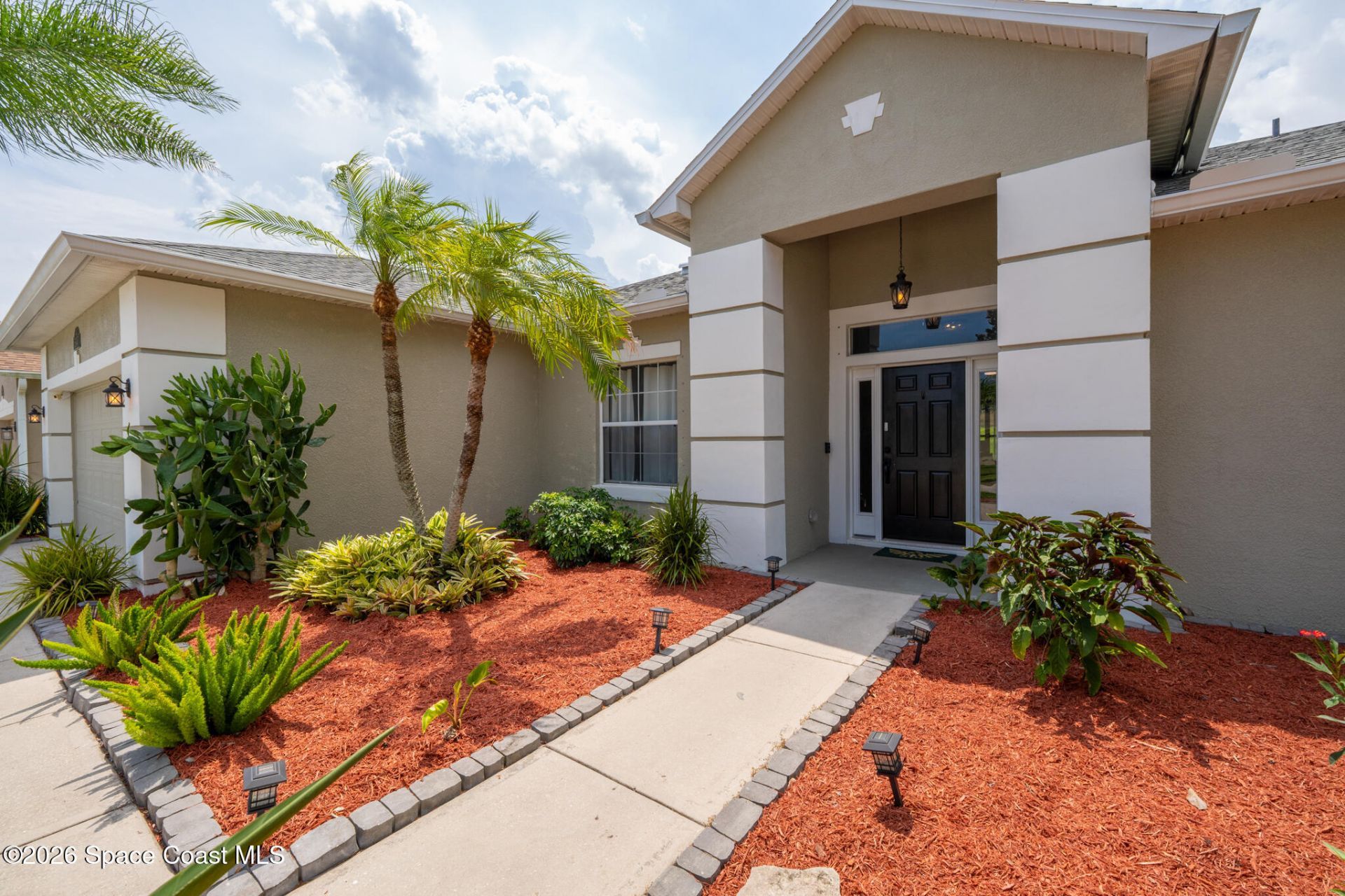 5347 Indigo Crossing Drive , Viera, FL 32955 Photo