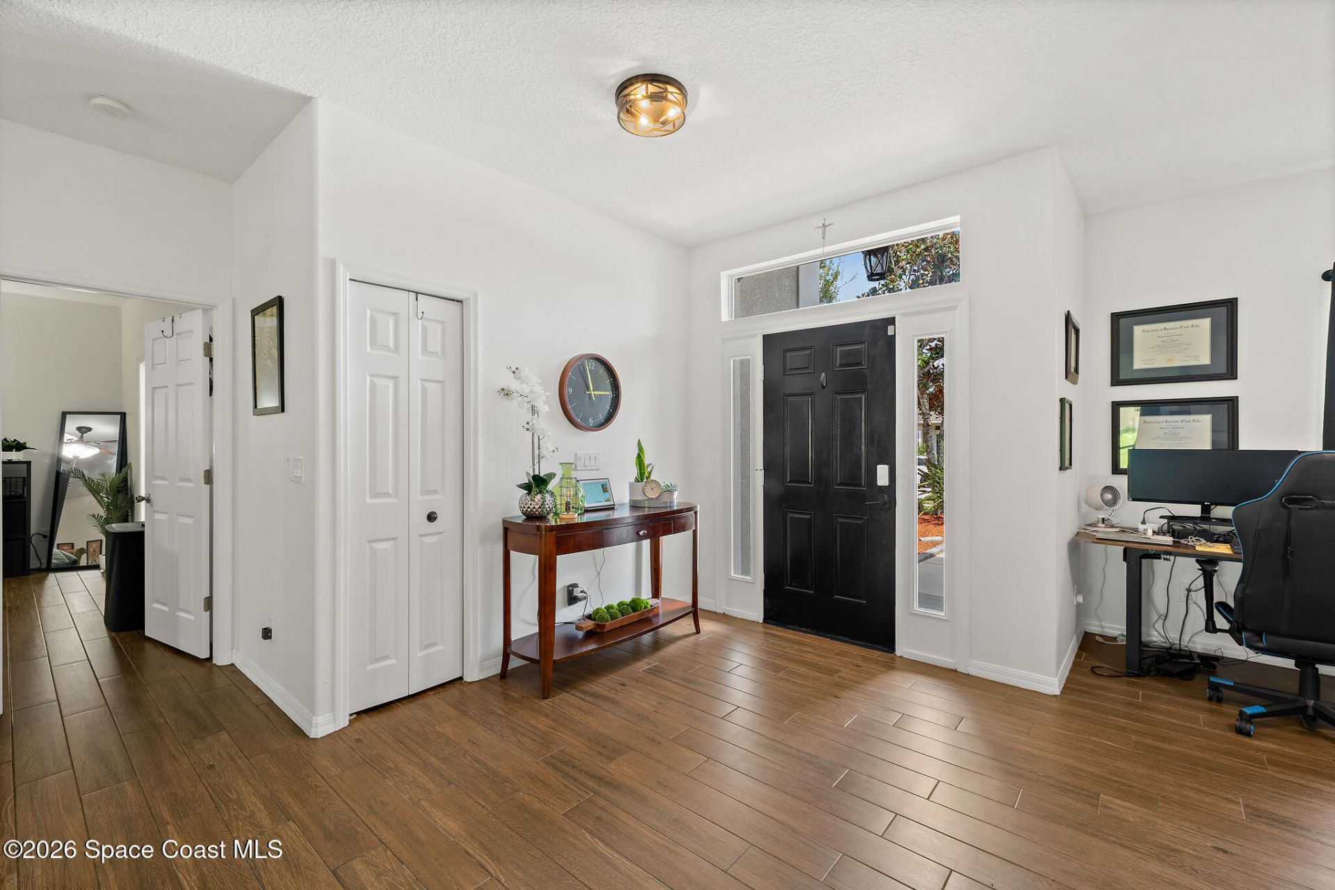 5347 Indigo Crossing Drive , Viera, FL 32955 Photo