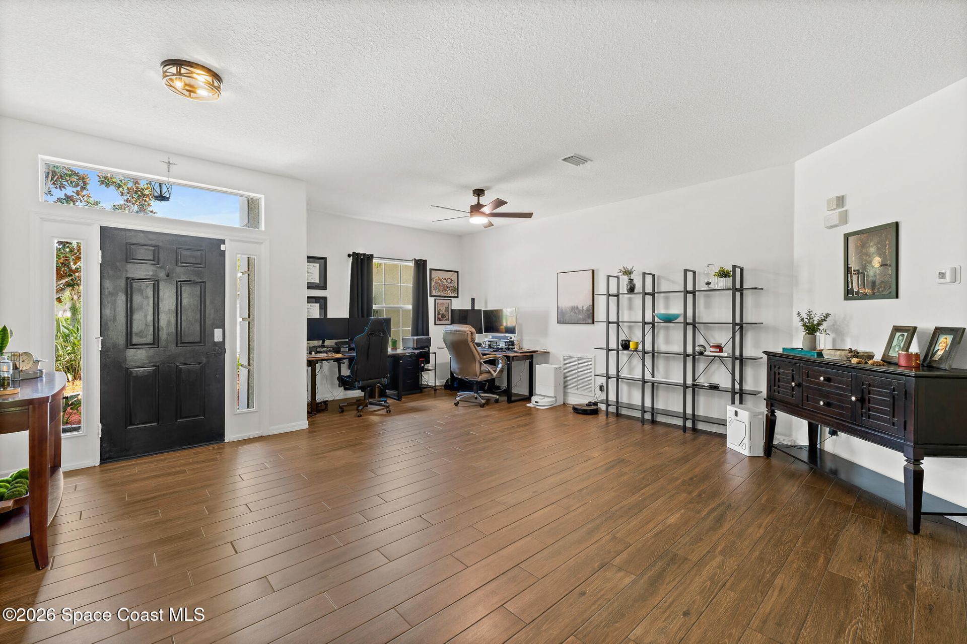5347 Indigo Crossing Drive , Viera, FL 32955 Photo