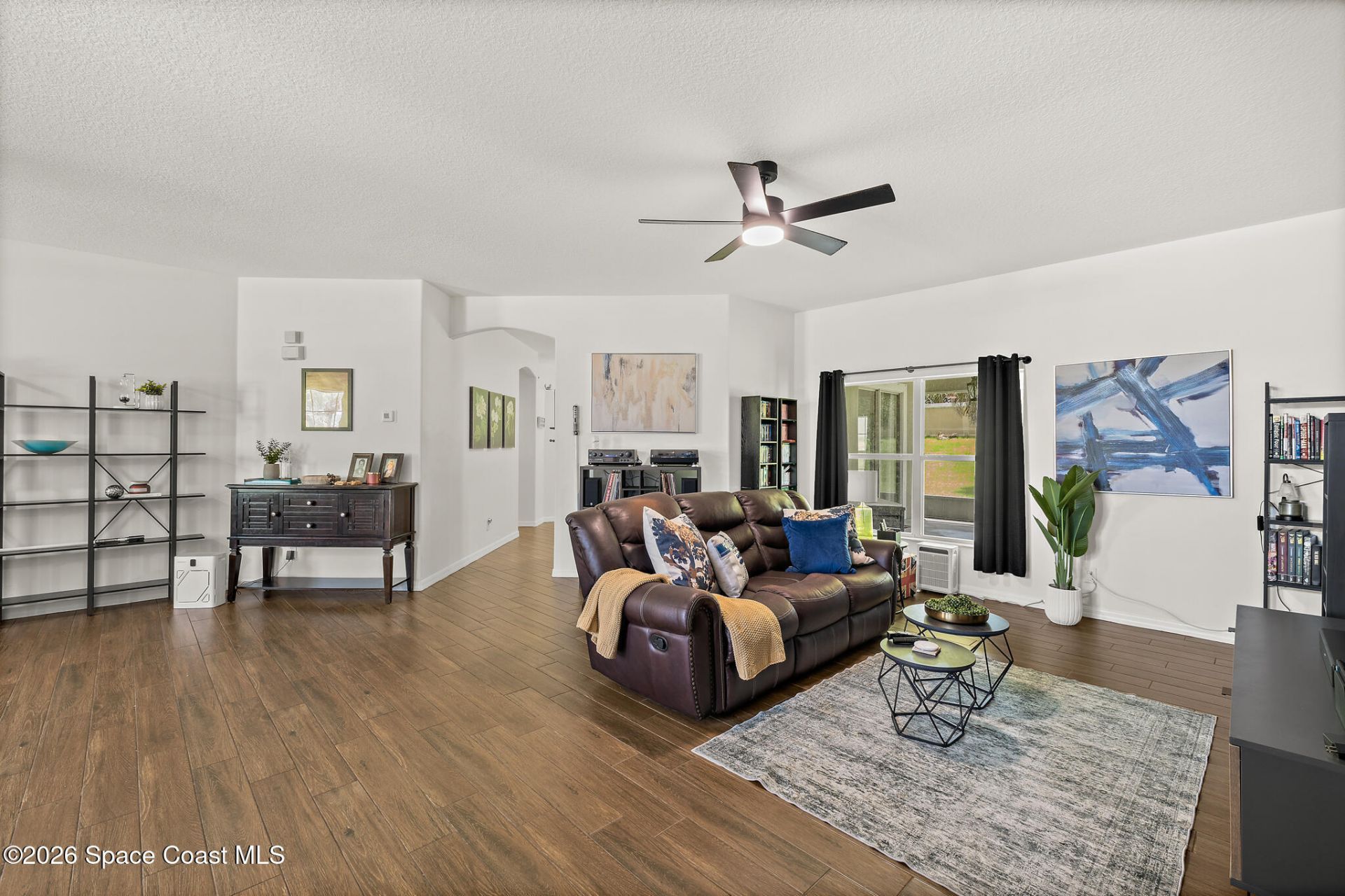5347 Indigo Crossing Drive , Viera, FL 32955 Photo