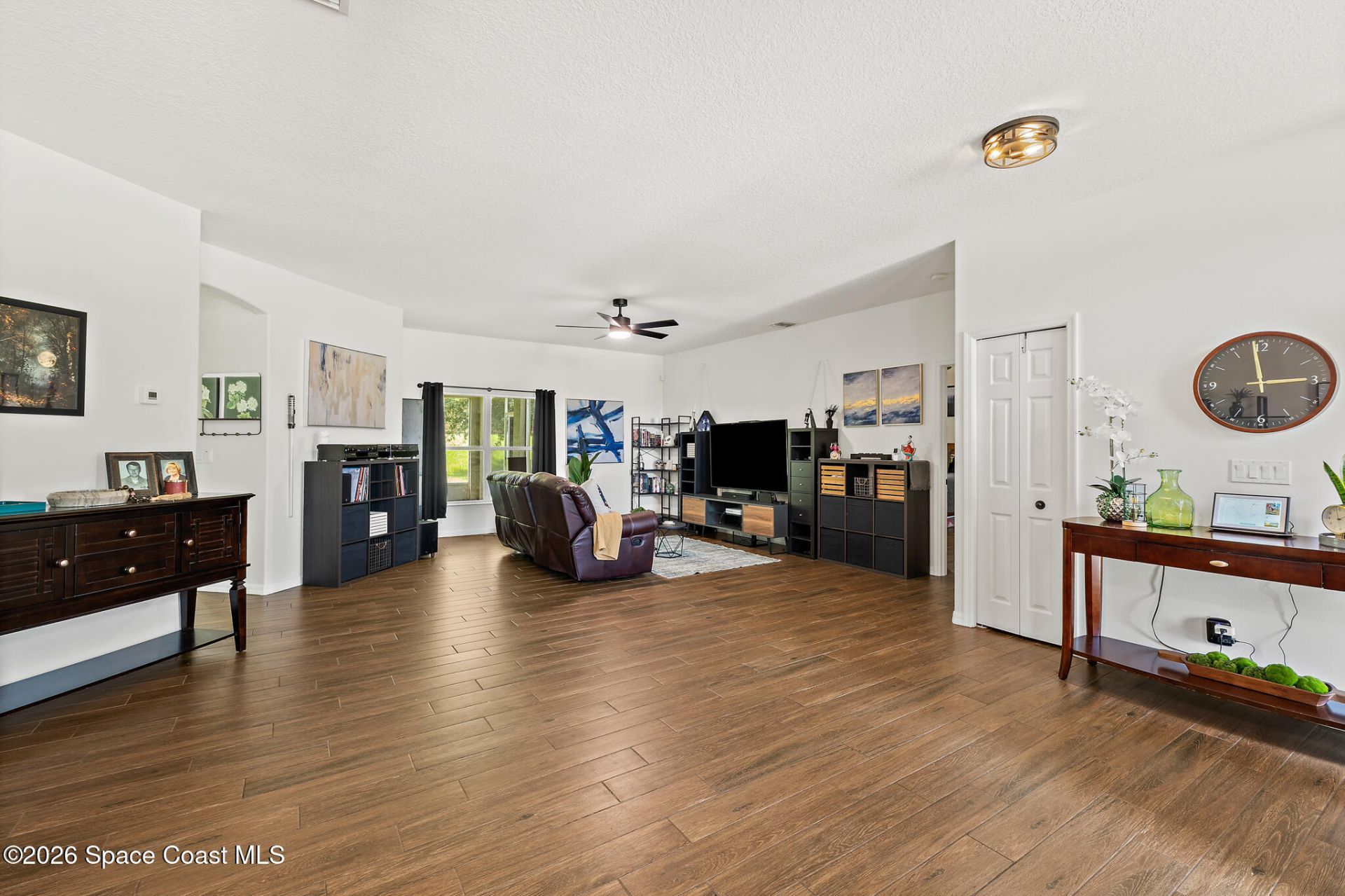 5347 Indigo Crossing Drive , Viera, FL 32955 Photo