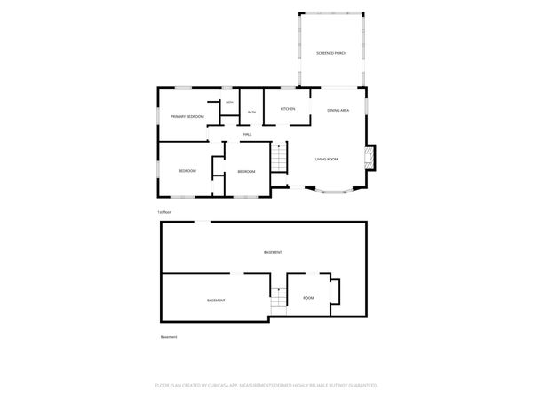 52 Arrowhead Drive, Yarmouth Port, MA 02675