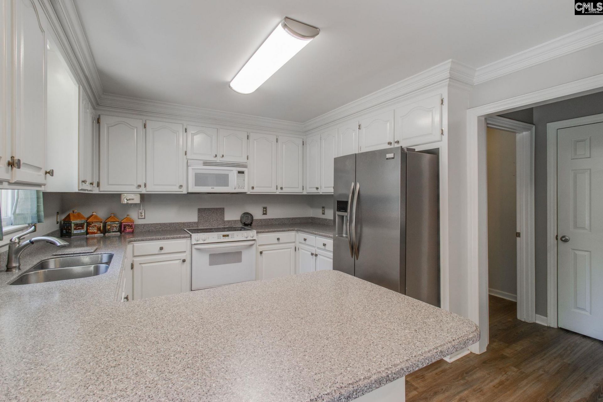 367 Annapolis Road  Photo 10