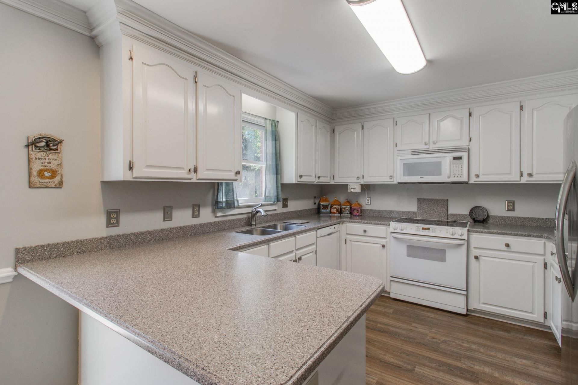 367 Annapolis Road  Photo 11