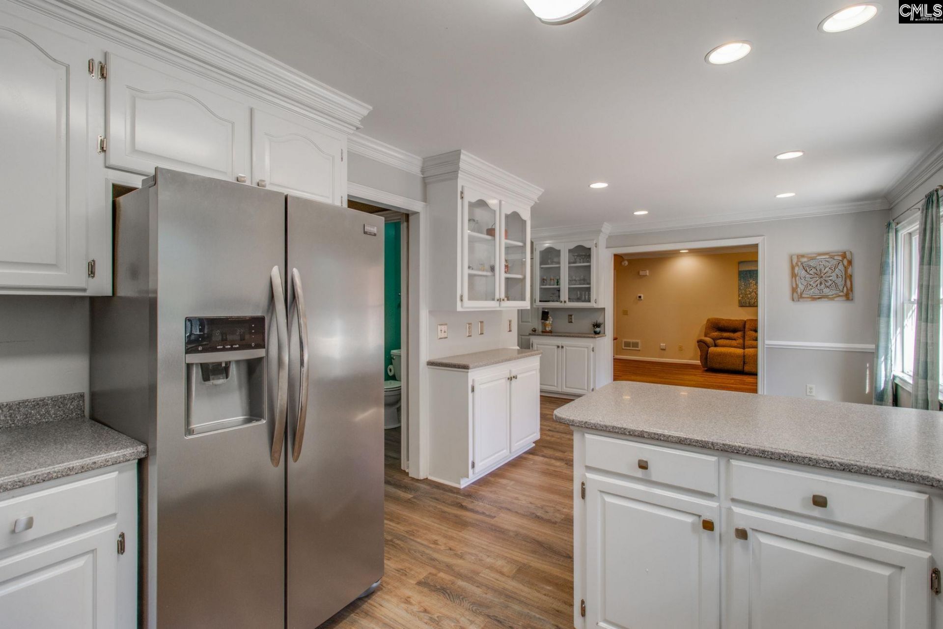 367 Annapolis Road  Photo 12