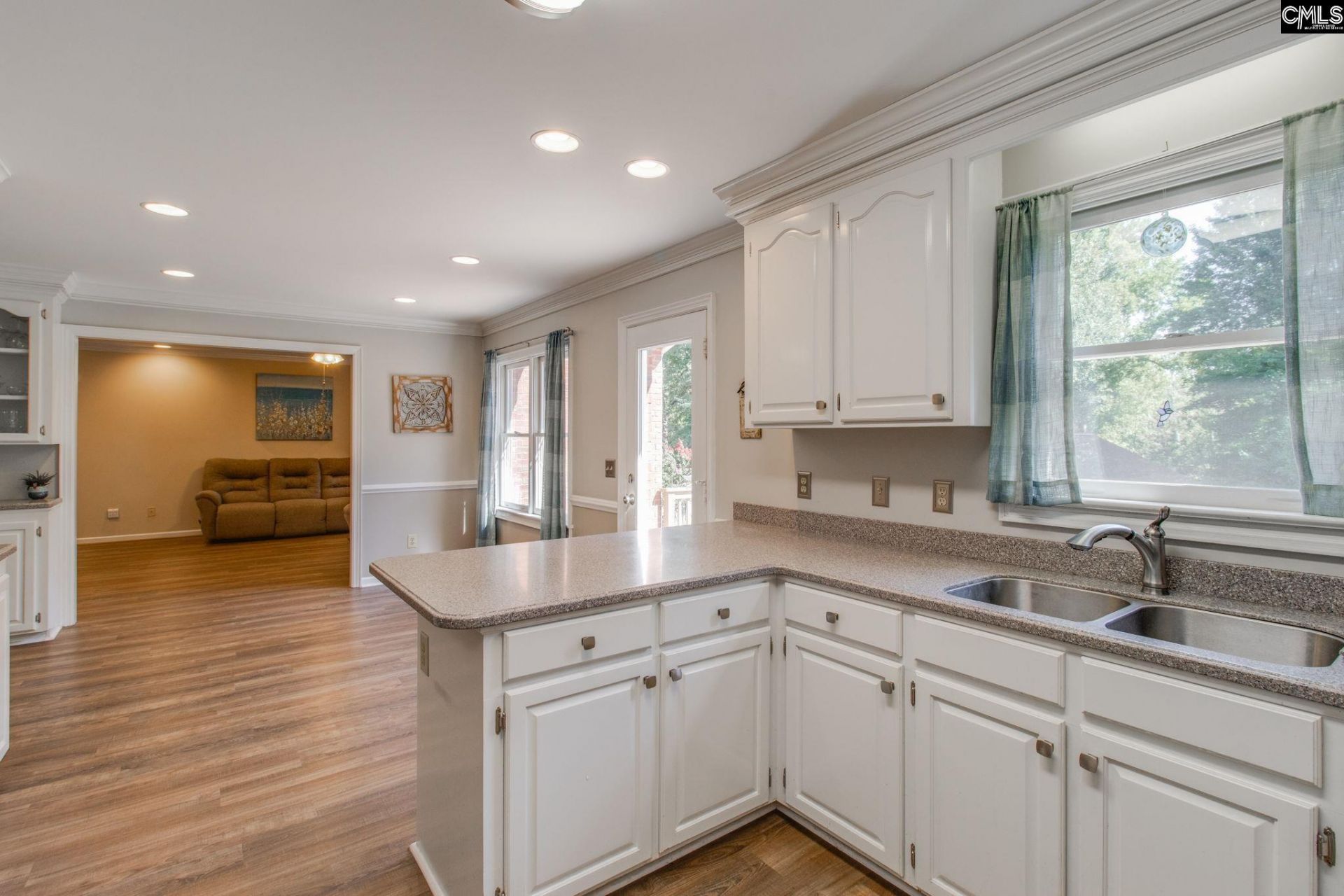 367 Annapolis Road  Photo 13