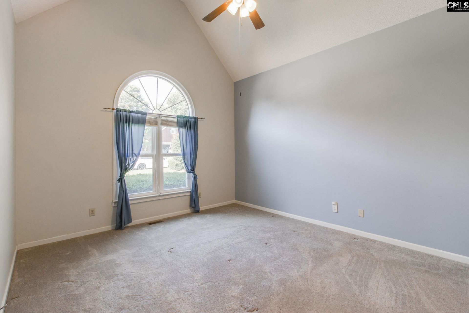 367 Annapolis Road  Photo 14