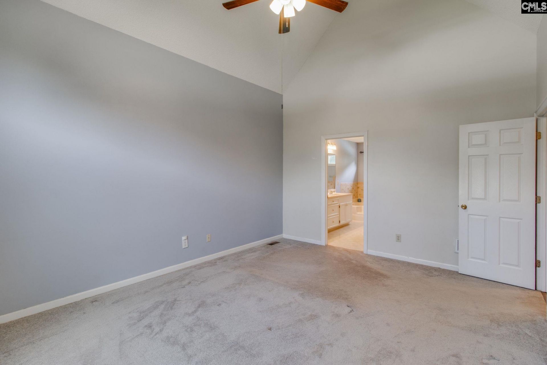 367 Annapolis Road  Photo 15
