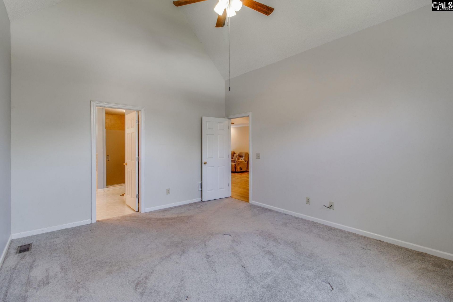 367 Annapolis Road  Photo 16