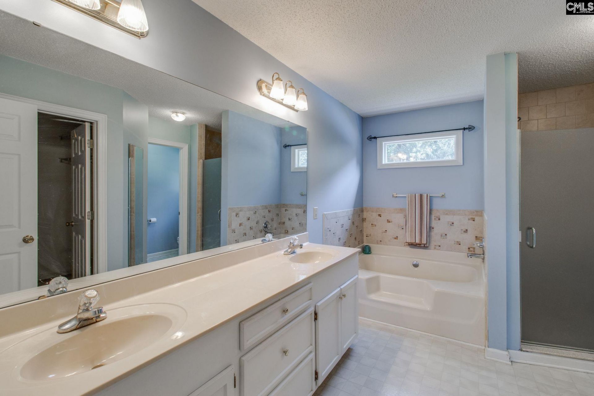 367 Annapolis Road  Photo 17