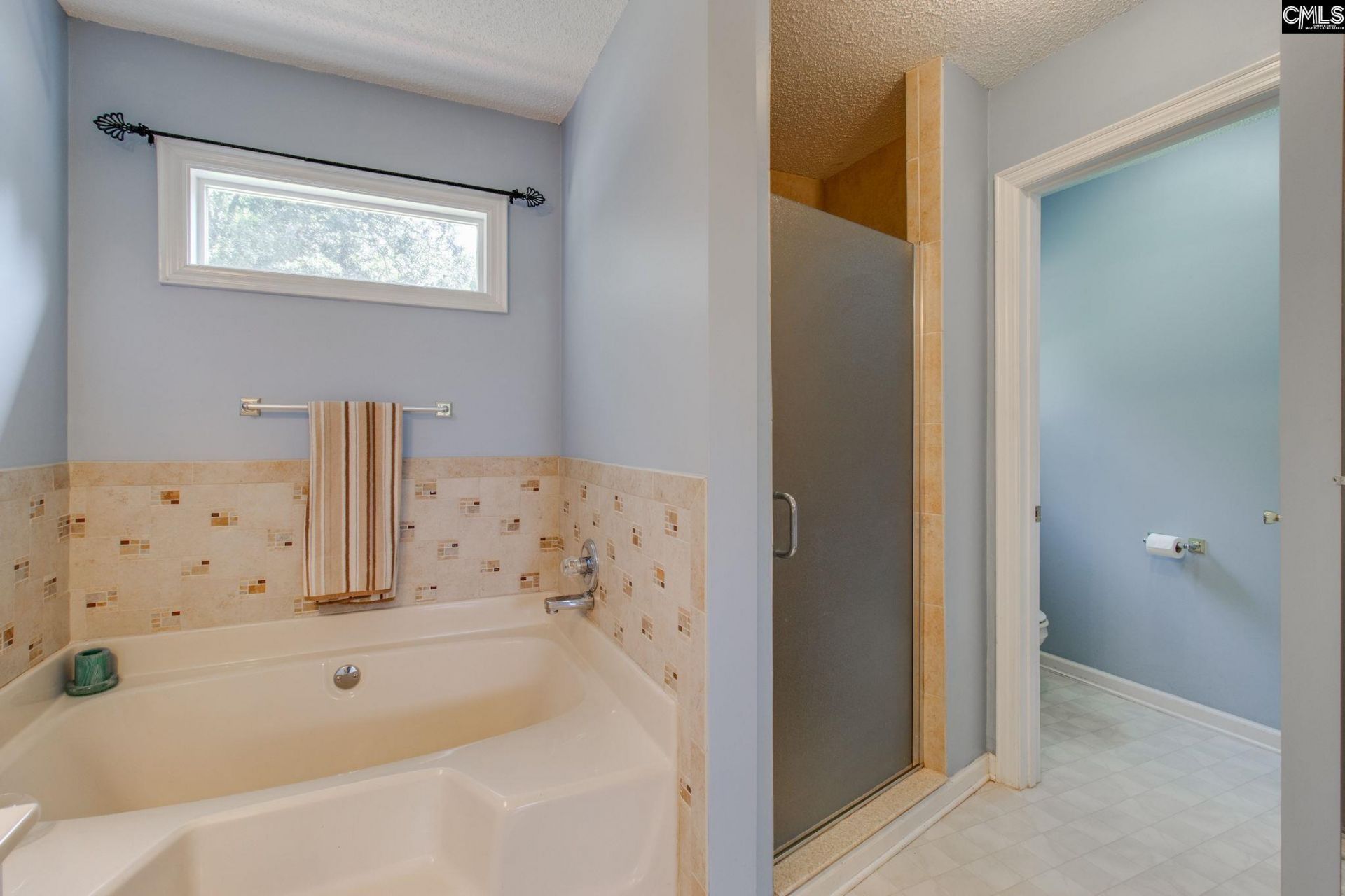 367 Annapolis Road  Photo 18