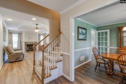 367 Annapolis Road  photo 4