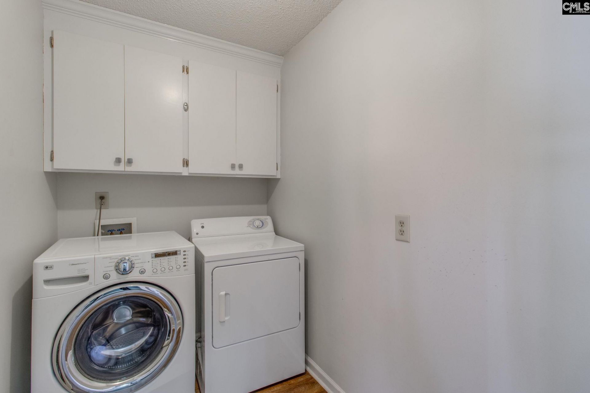 367 Annapolis Road  Photo 21