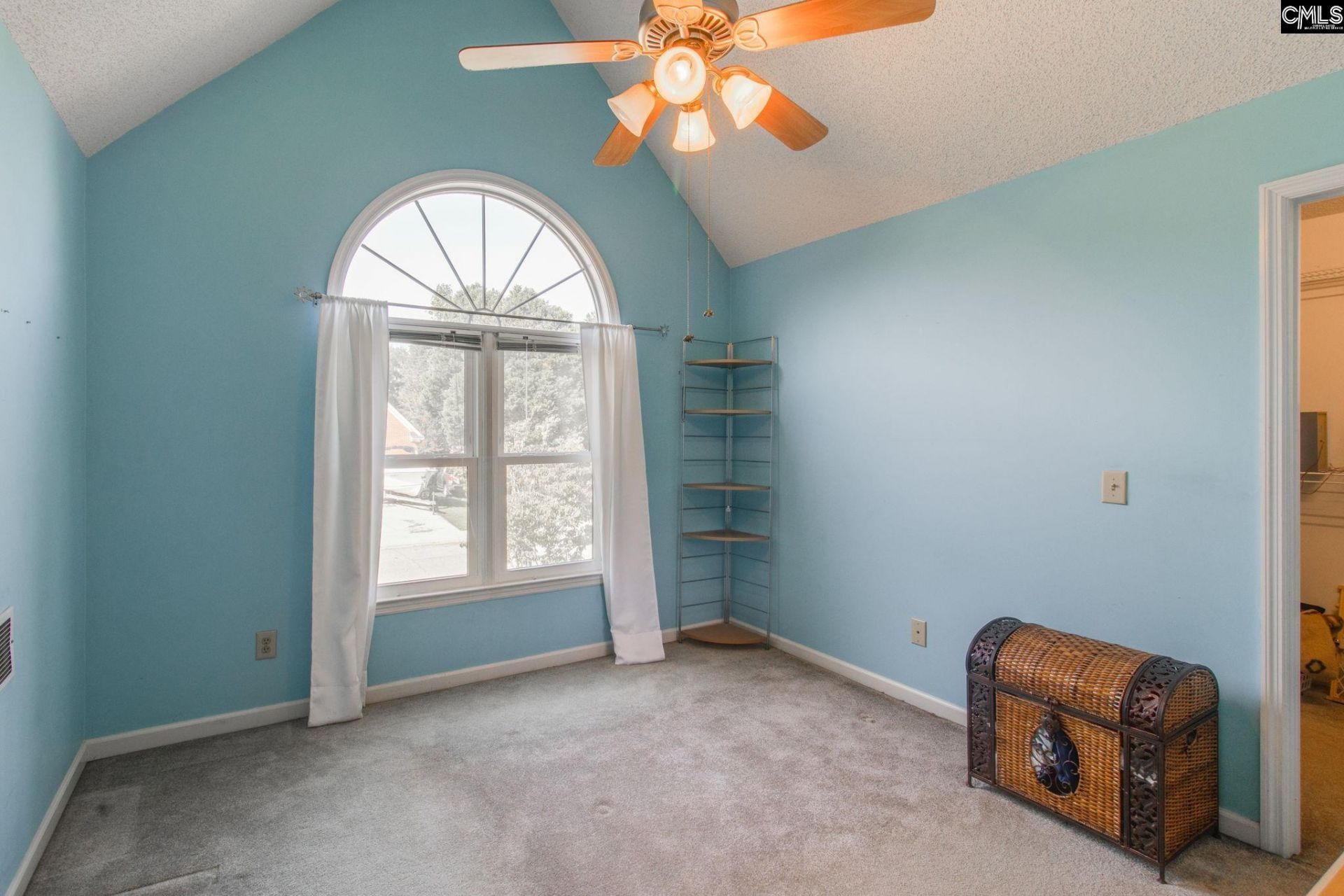 367 Annapolis Road  Photo 22