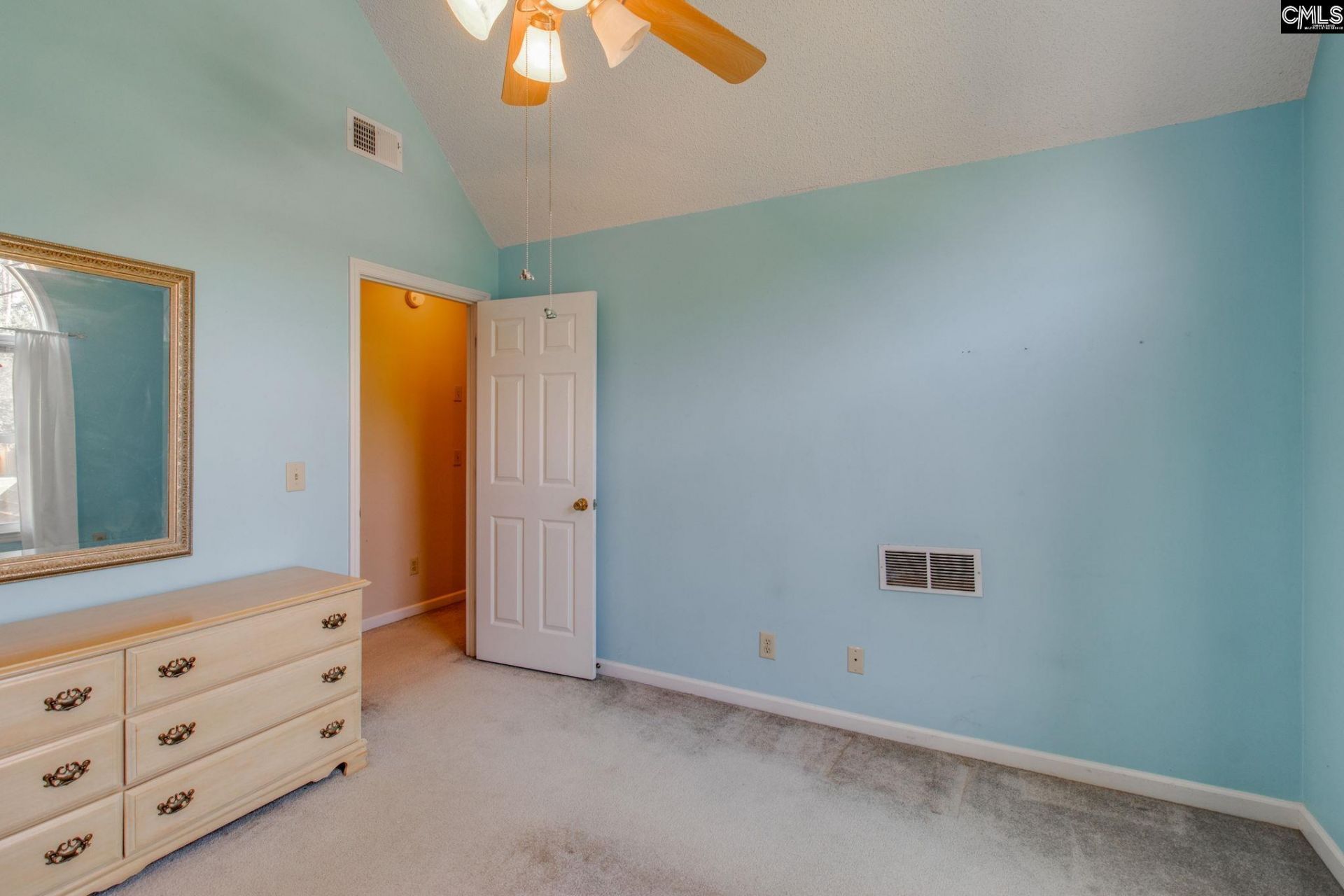 367 Annapolis Road  Photo 23