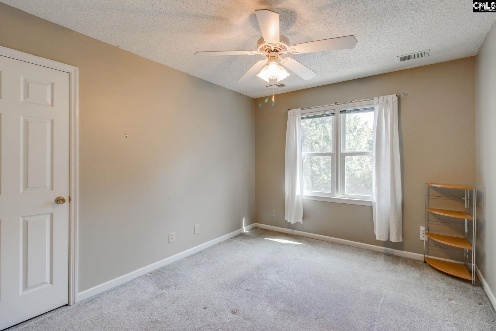 367 Annapolis Road  Photo 25