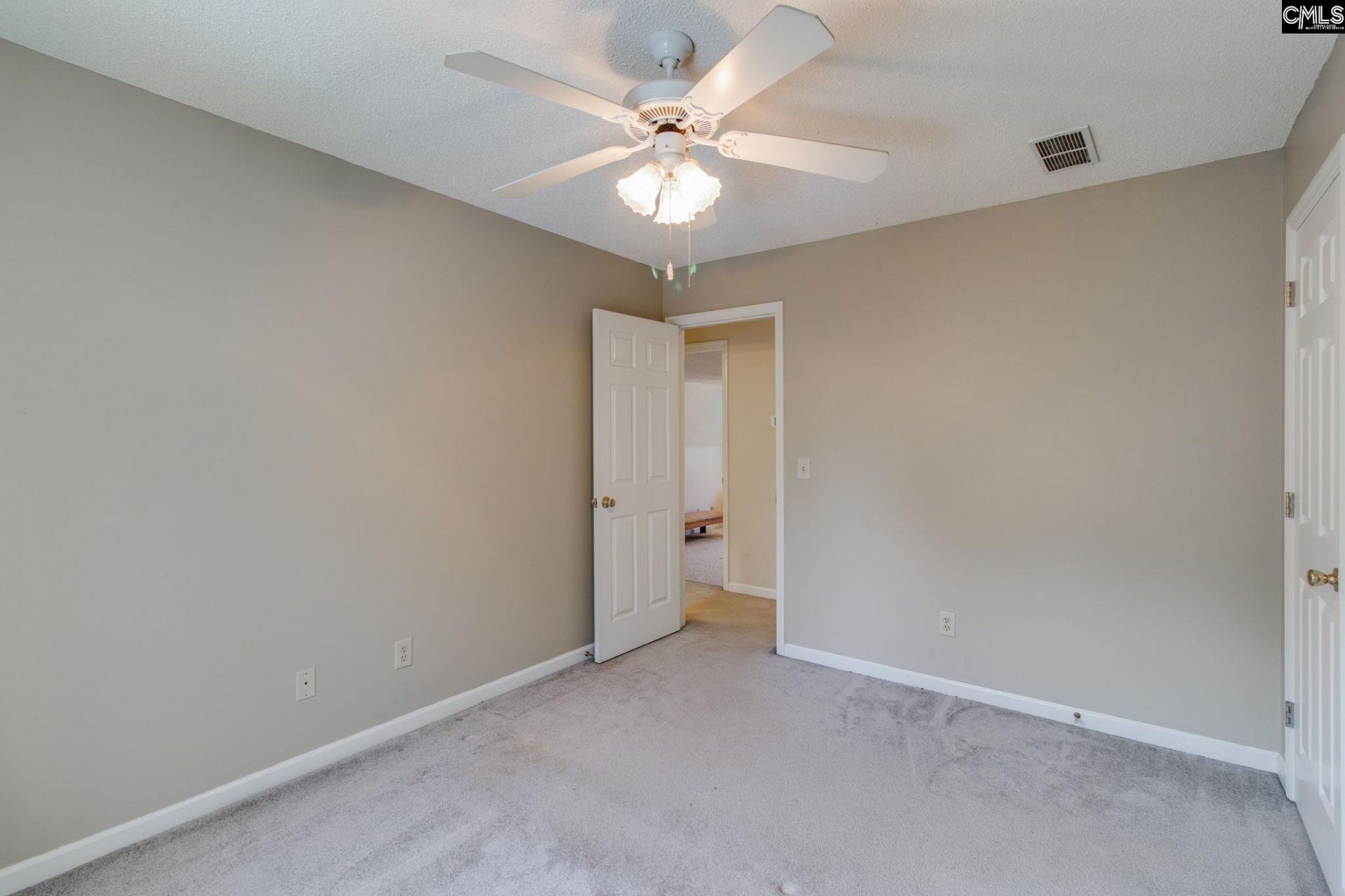 367 Annapolis Road  Photo 26