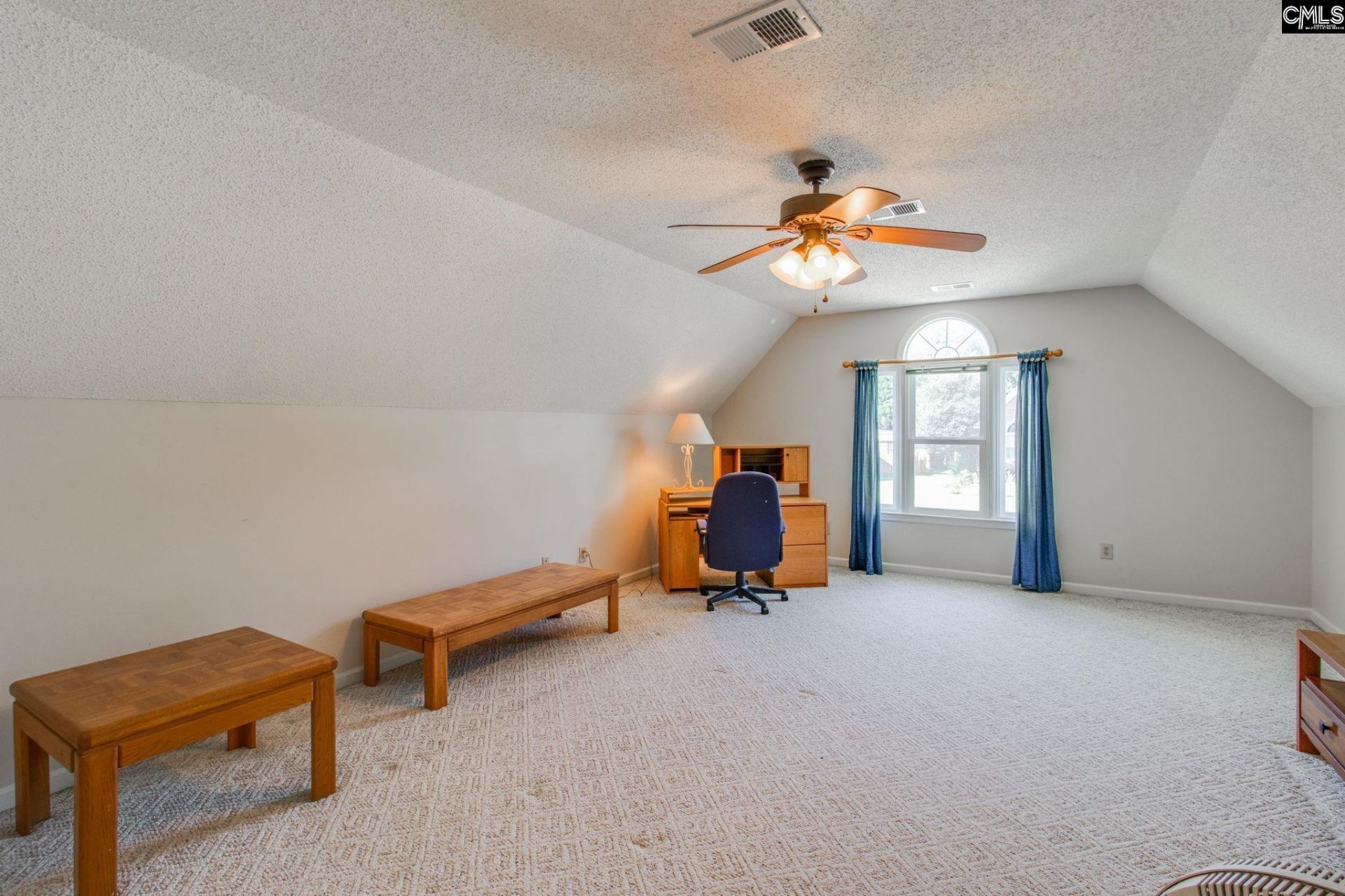 367 Annapolis Road  Photo 27