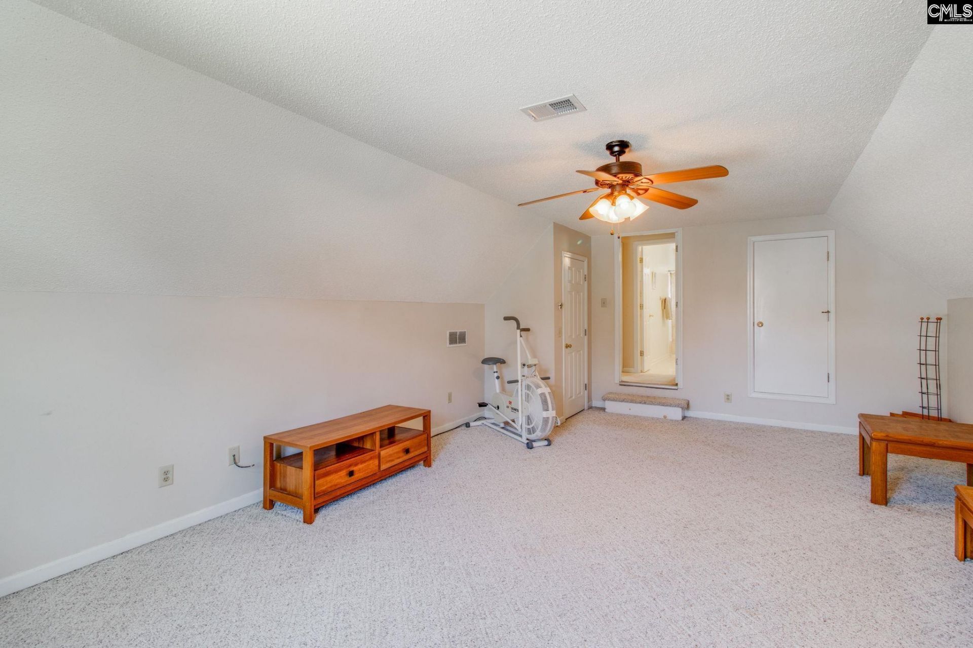 367 Annapolis Road  Photo 28