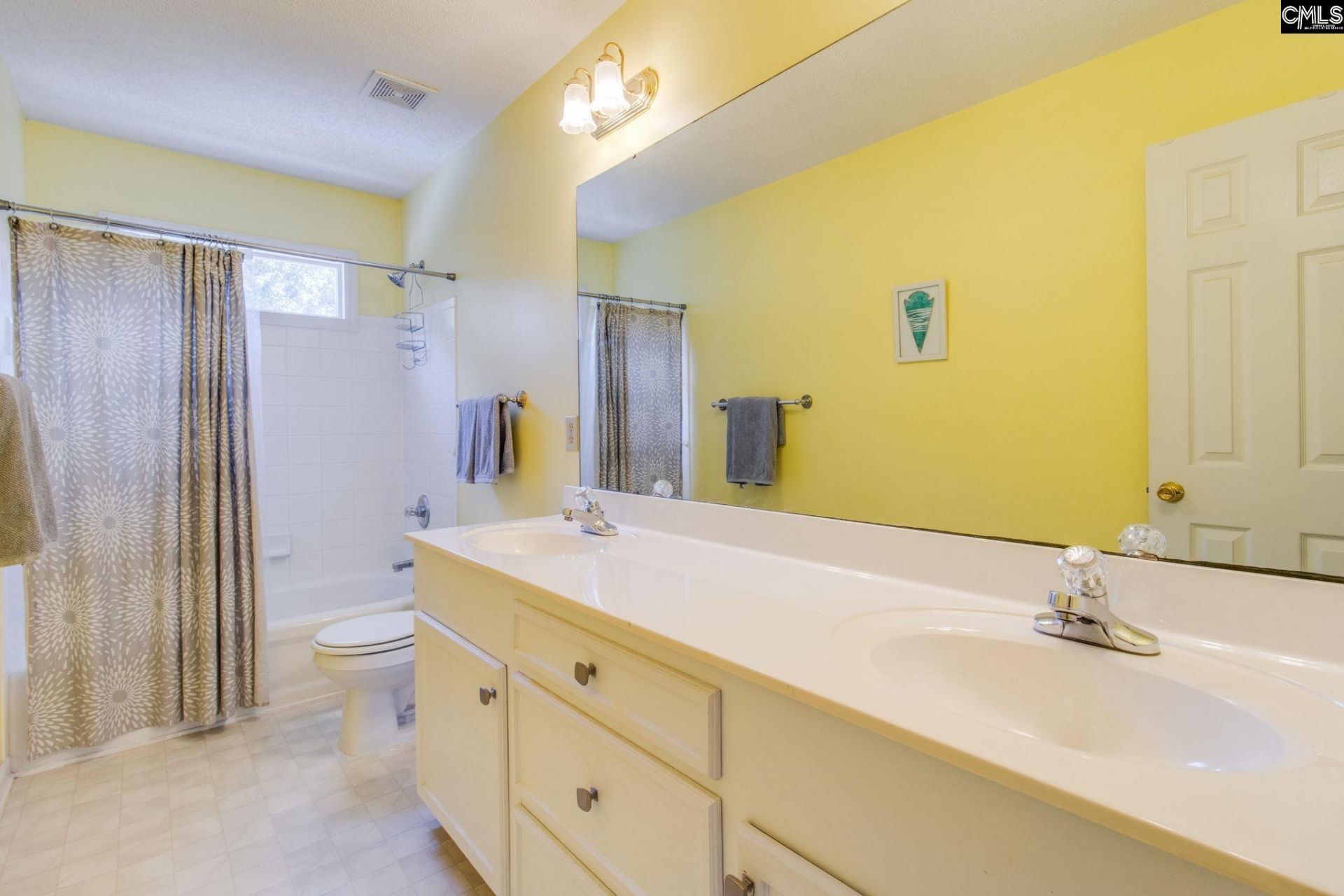 367 Annapolis Road  Photo 29