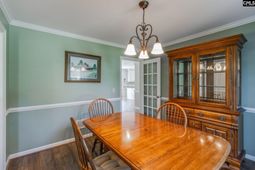 367 Annapolis Road  photo 4