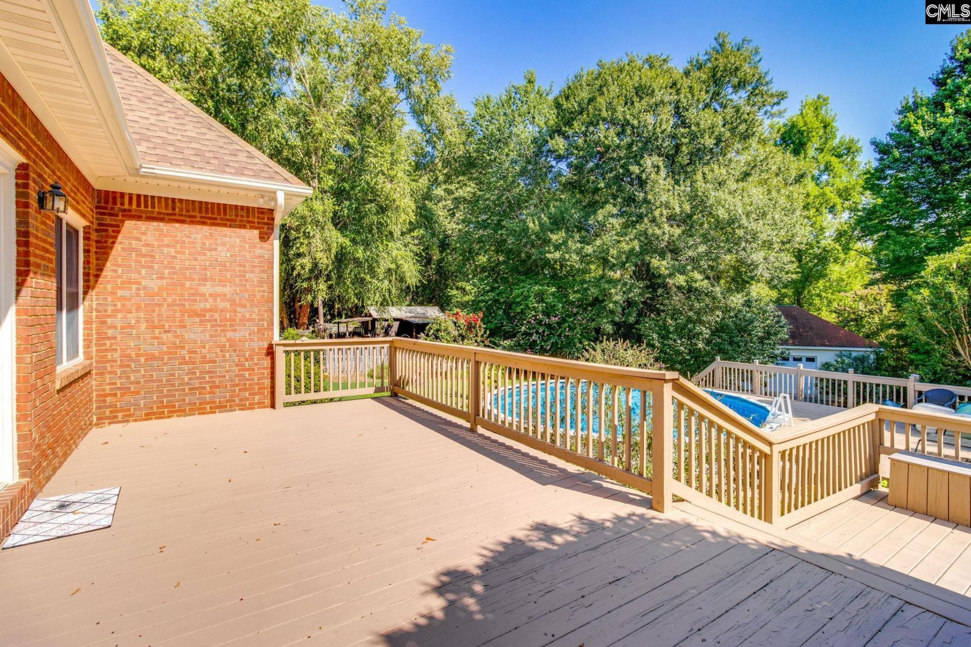367 Annapolis Road  Photo 30