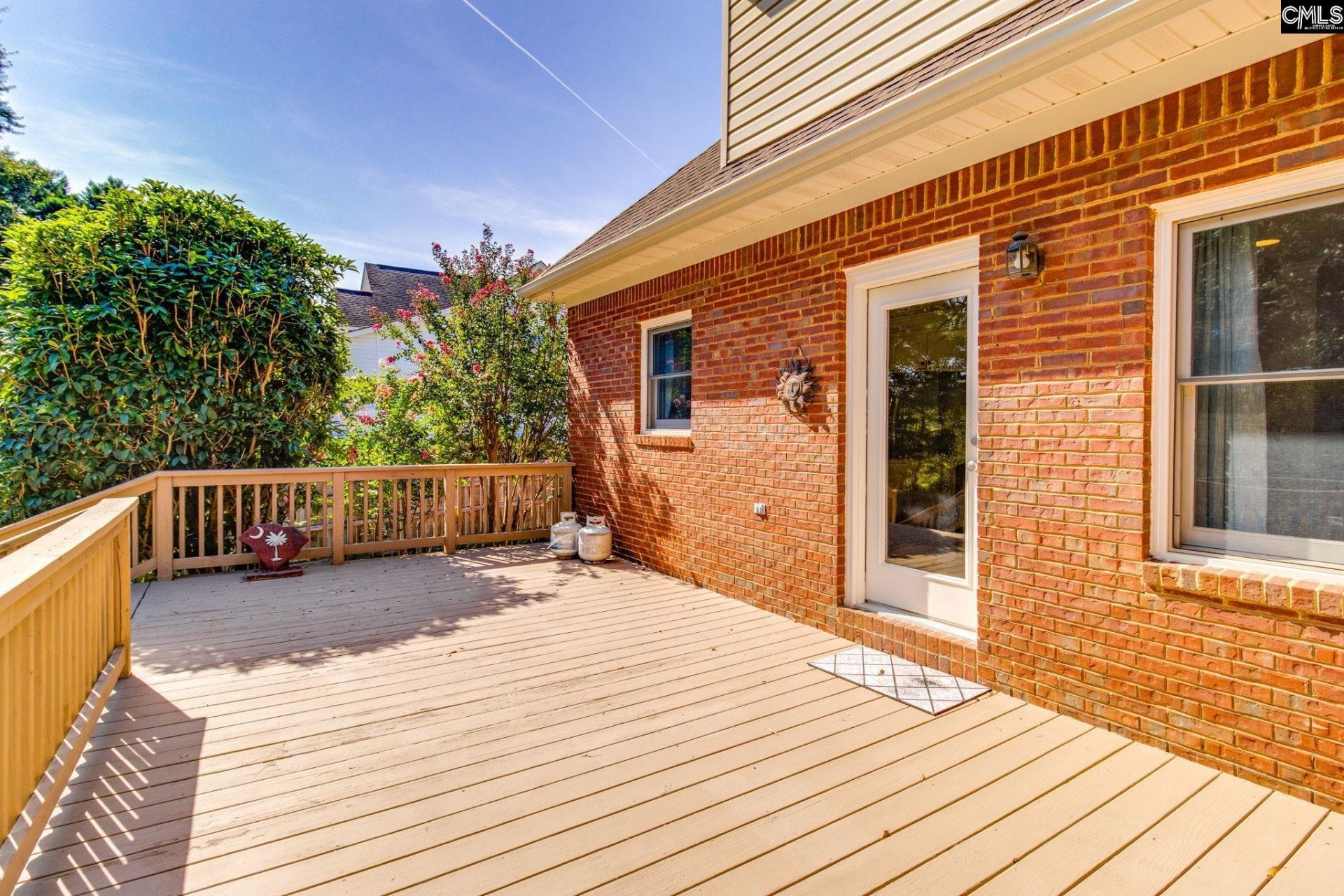 367 Annapolis Road  Photo 31