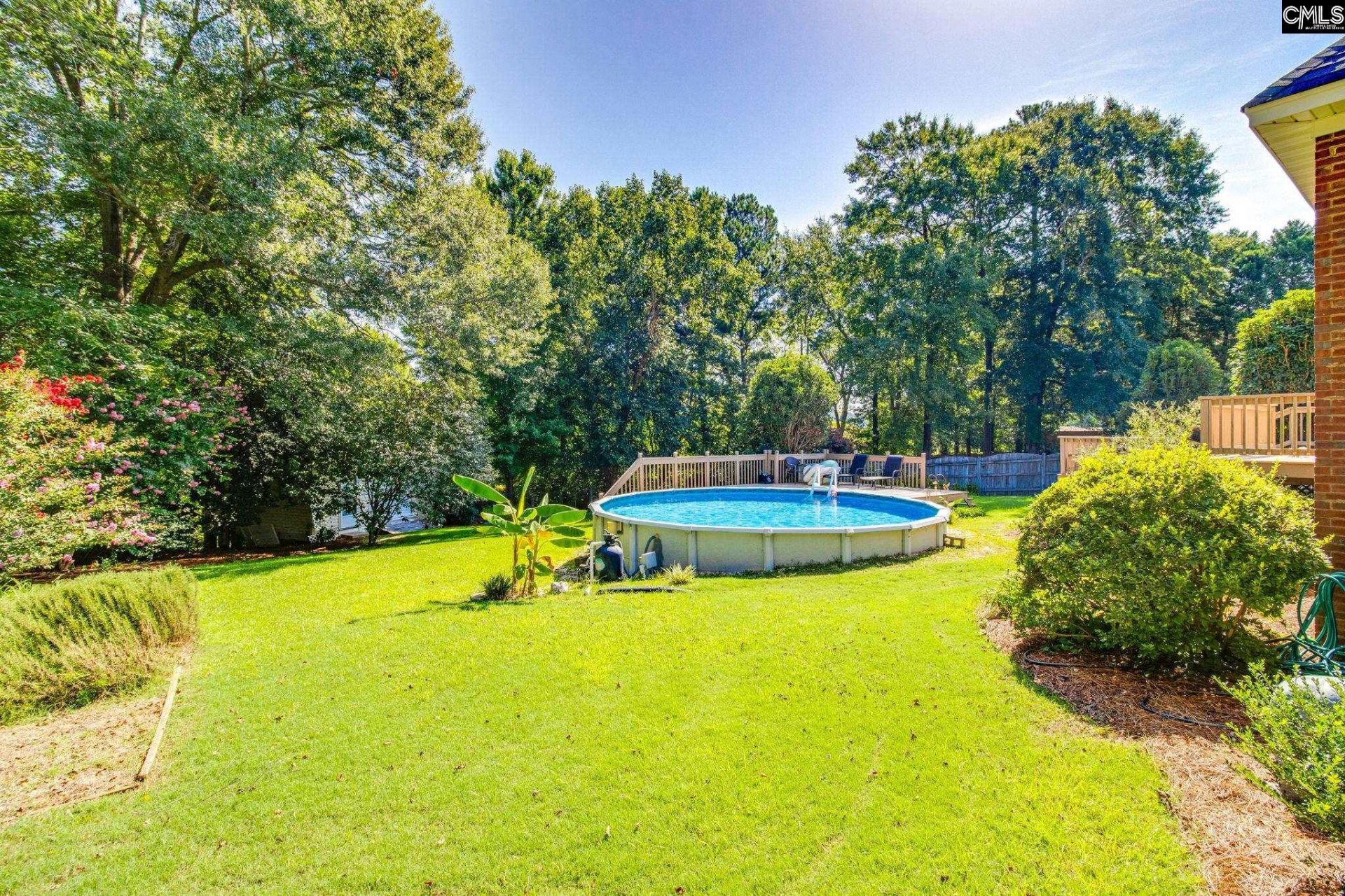 367 Annapolis Road  Photo 32
