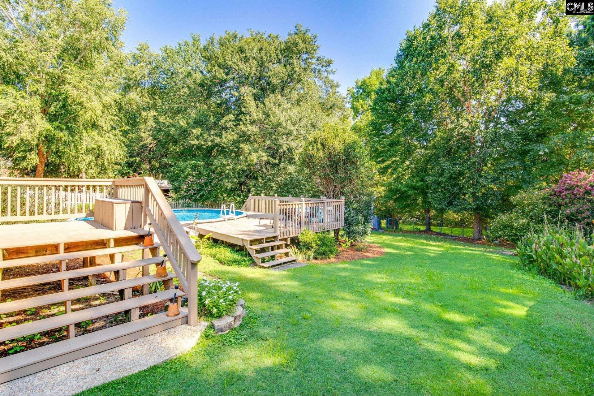 367 Annapolis Road  Photo 33