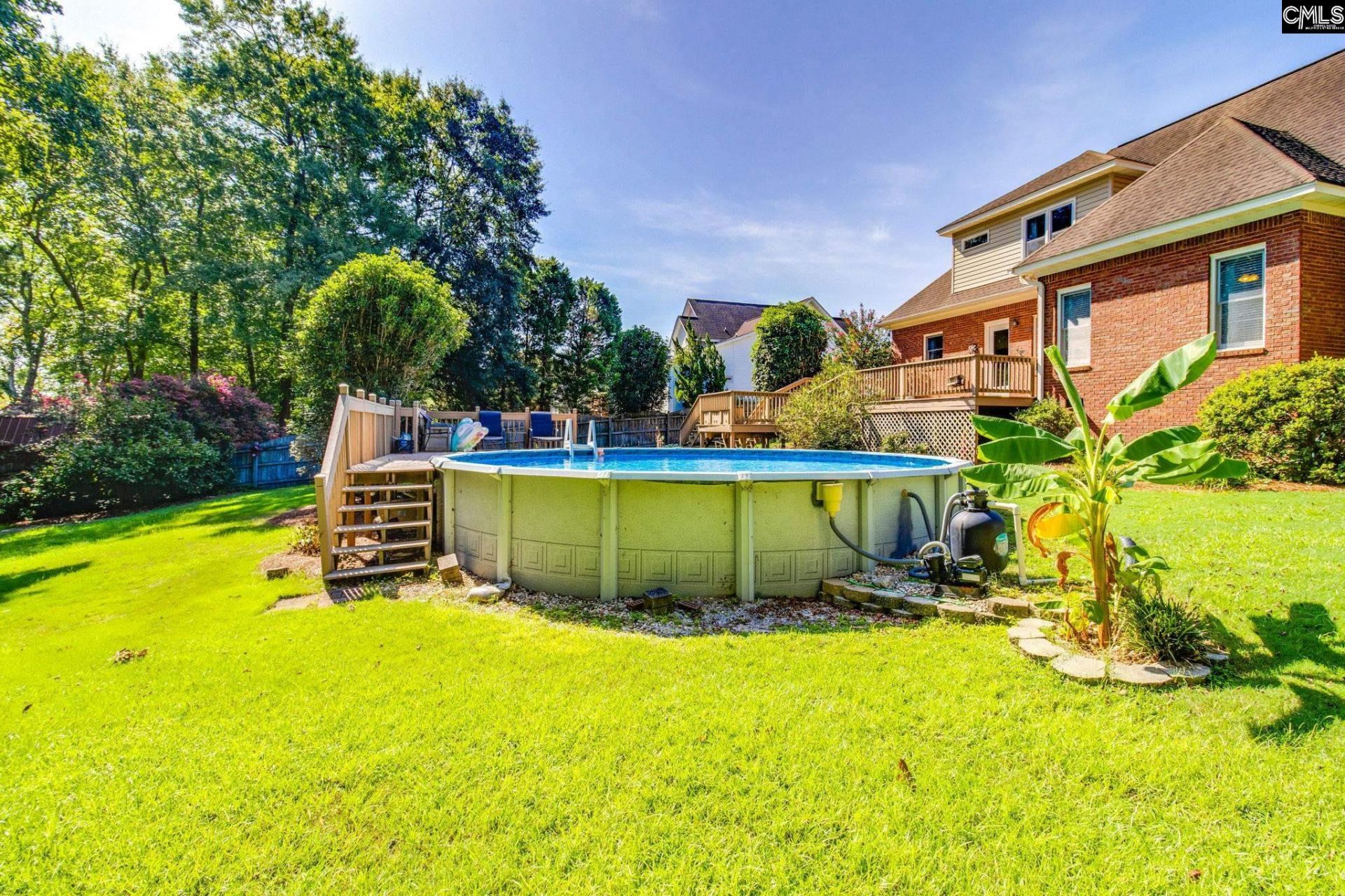 367 Annapolis Road  Photo 34