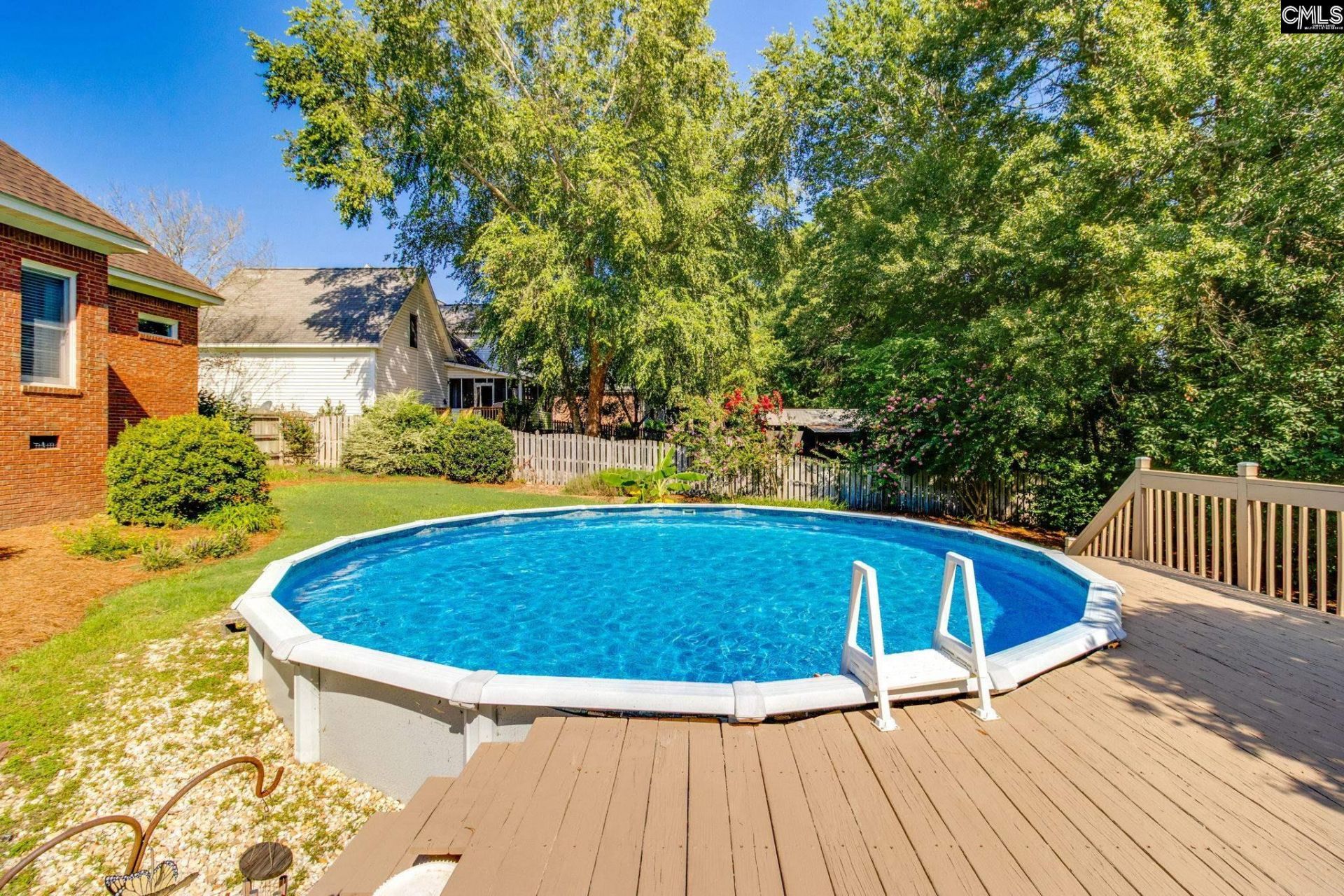 367 Annapolis Road  Photo 35