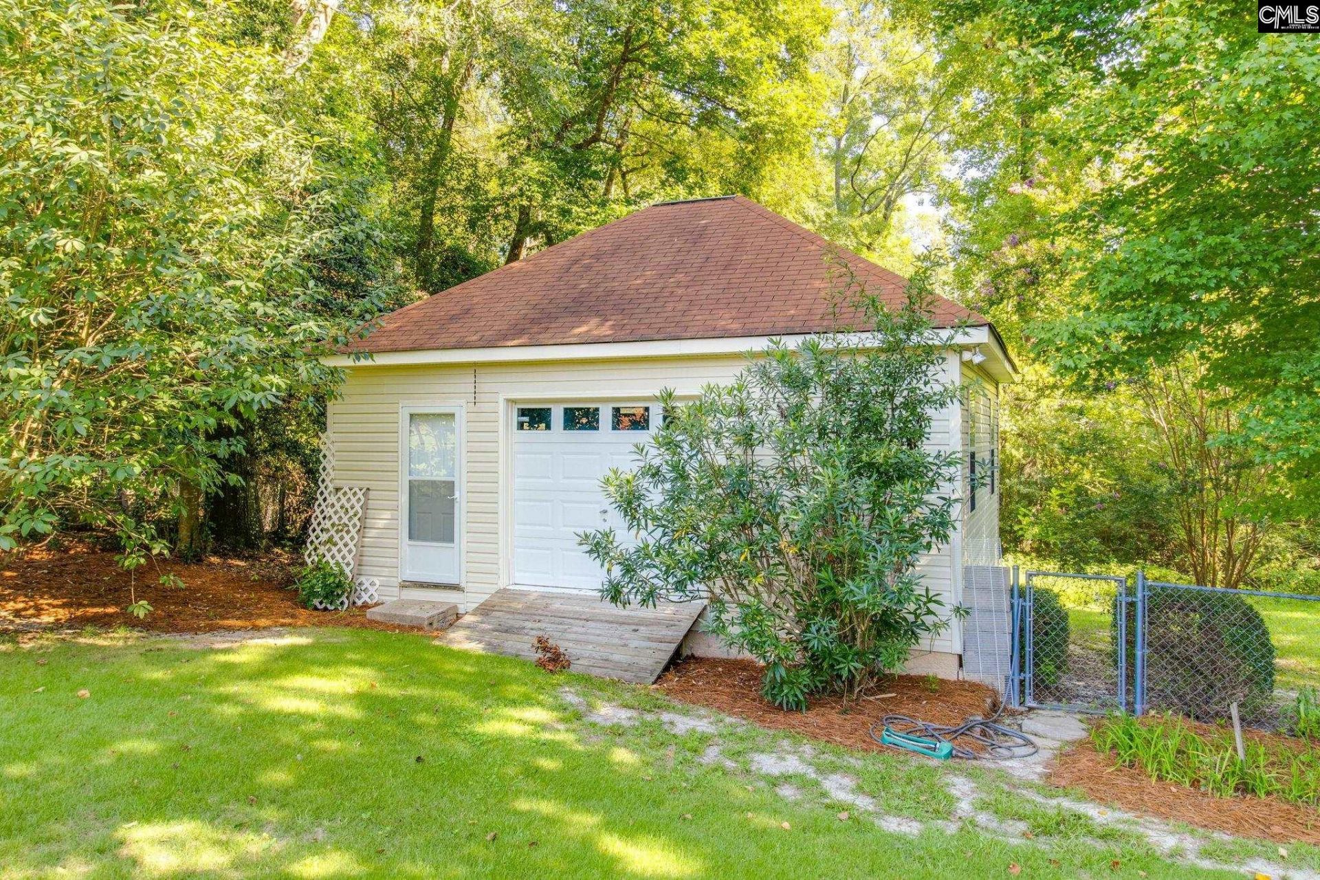 367 Annapolis Road  Photo 36