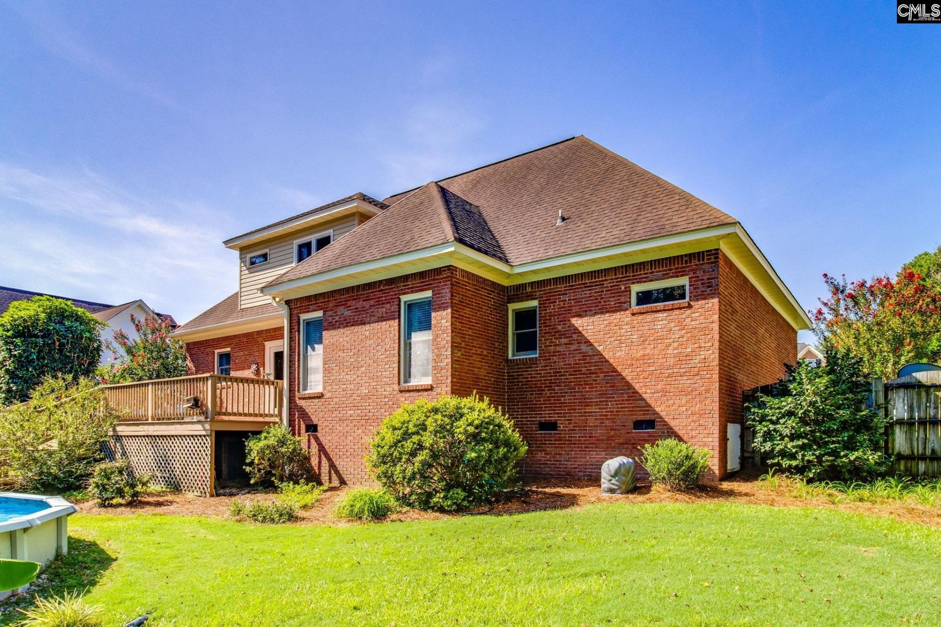 367 Annapolis Road  Photo 37